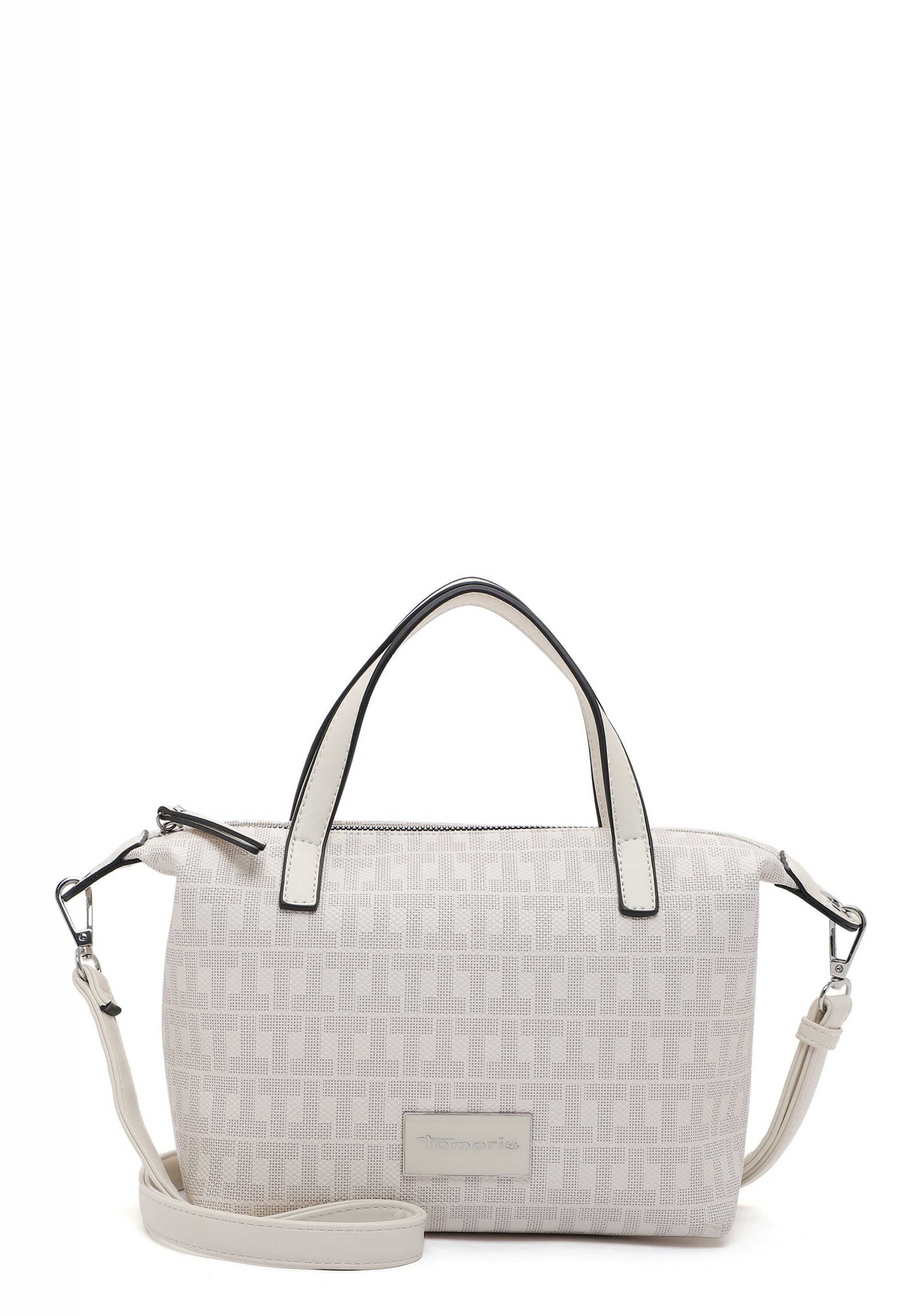 Tamaris Shopper Shopper Jody