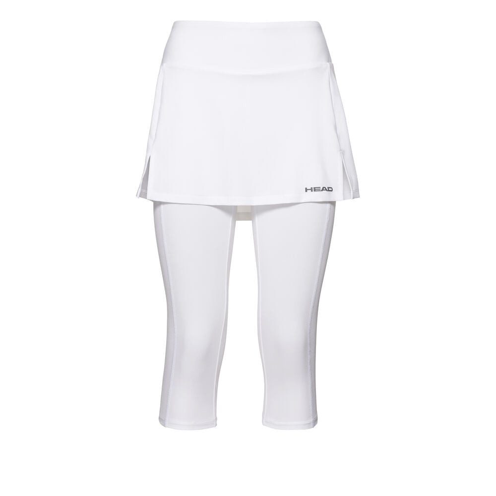 Head Rocktights Club 3/4 Skort günstig online kaufen