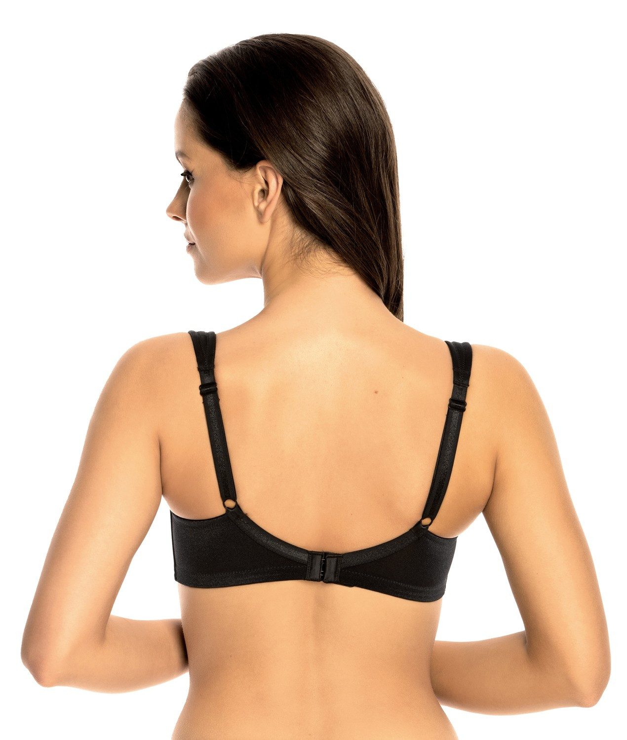 Viania Minimizer-BH 14586 (1-tlg) Minimizer mit Bügel gemoldete Cups