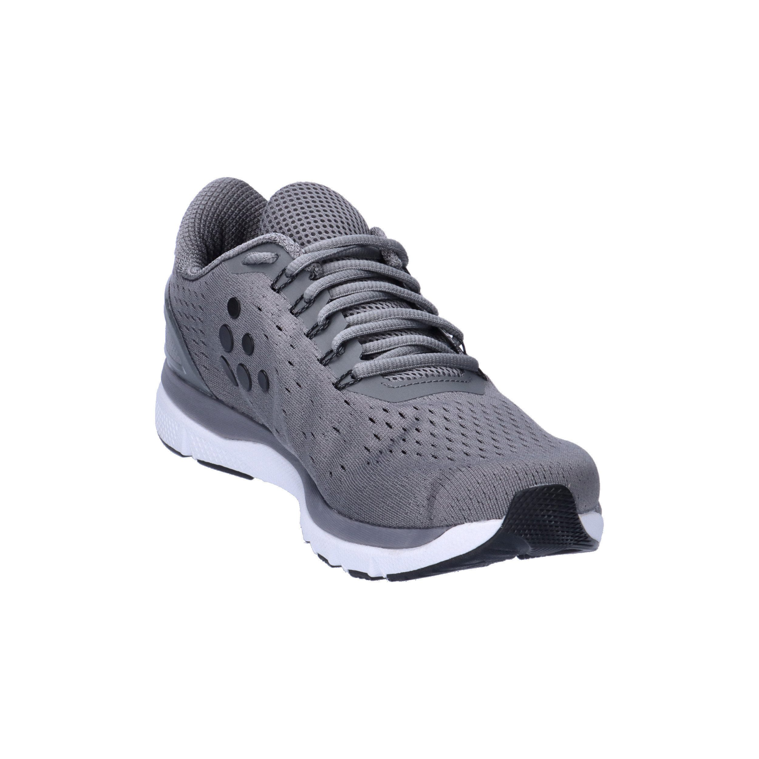 Craft Craft Herren Laufschuhe V150 ENGINEERED günstig online kaufen