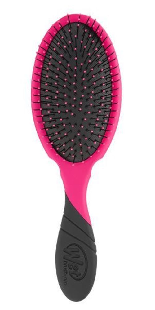 The Wet Brush Haarbürste Pro Detangler