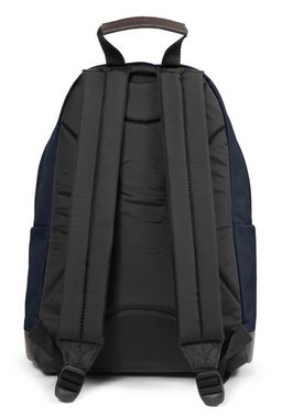 Eastpak Rucksack