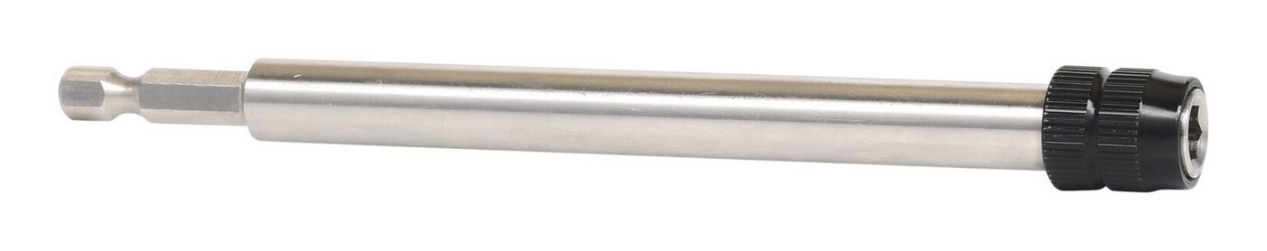 Thumbnail - KS Tools Ratschenringschlüssel, 1/4" Magnetischer Schnellwechsel-Bithalter