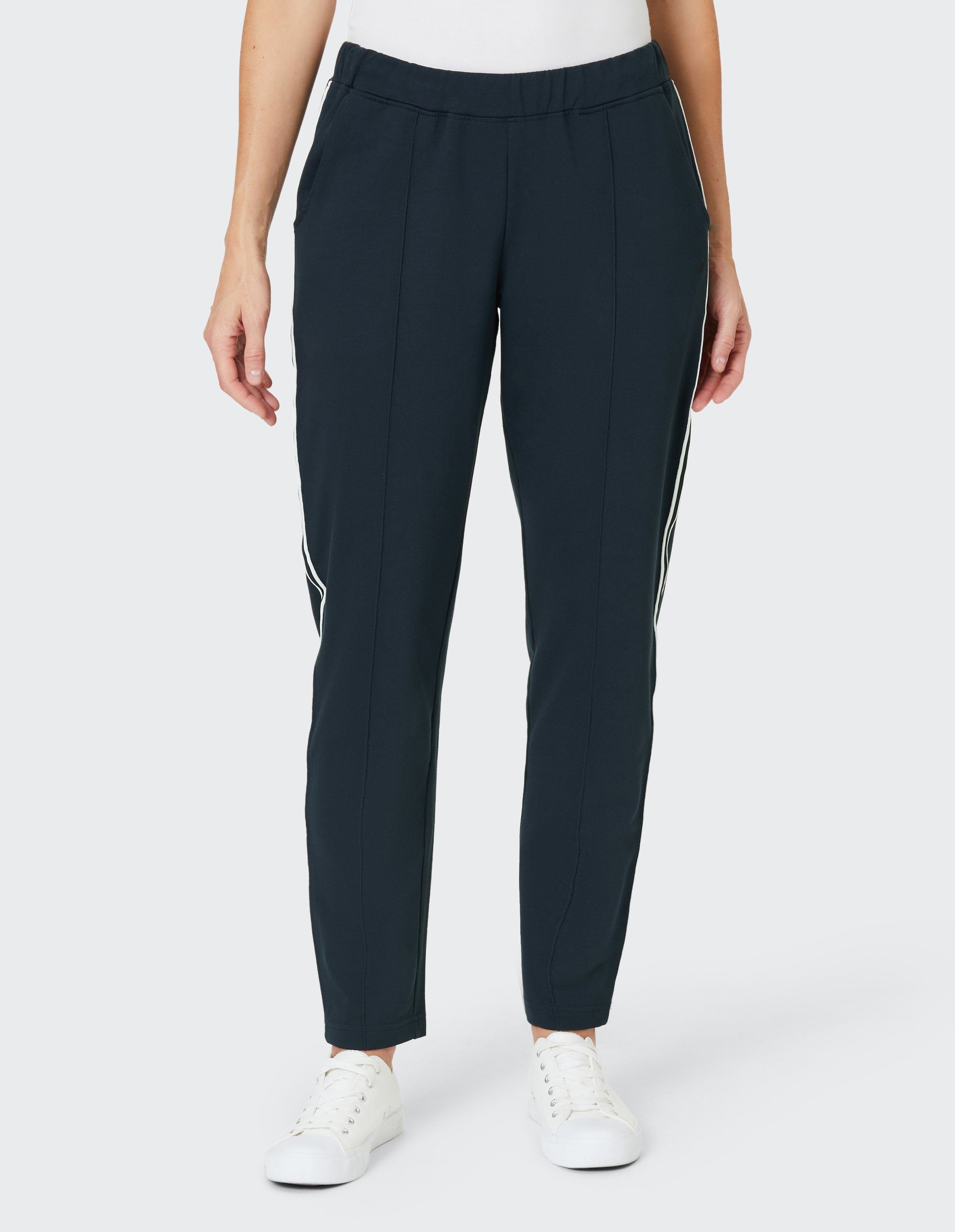 Joy Sportswear Sporthose Hose NATALIE günstig online kaufen