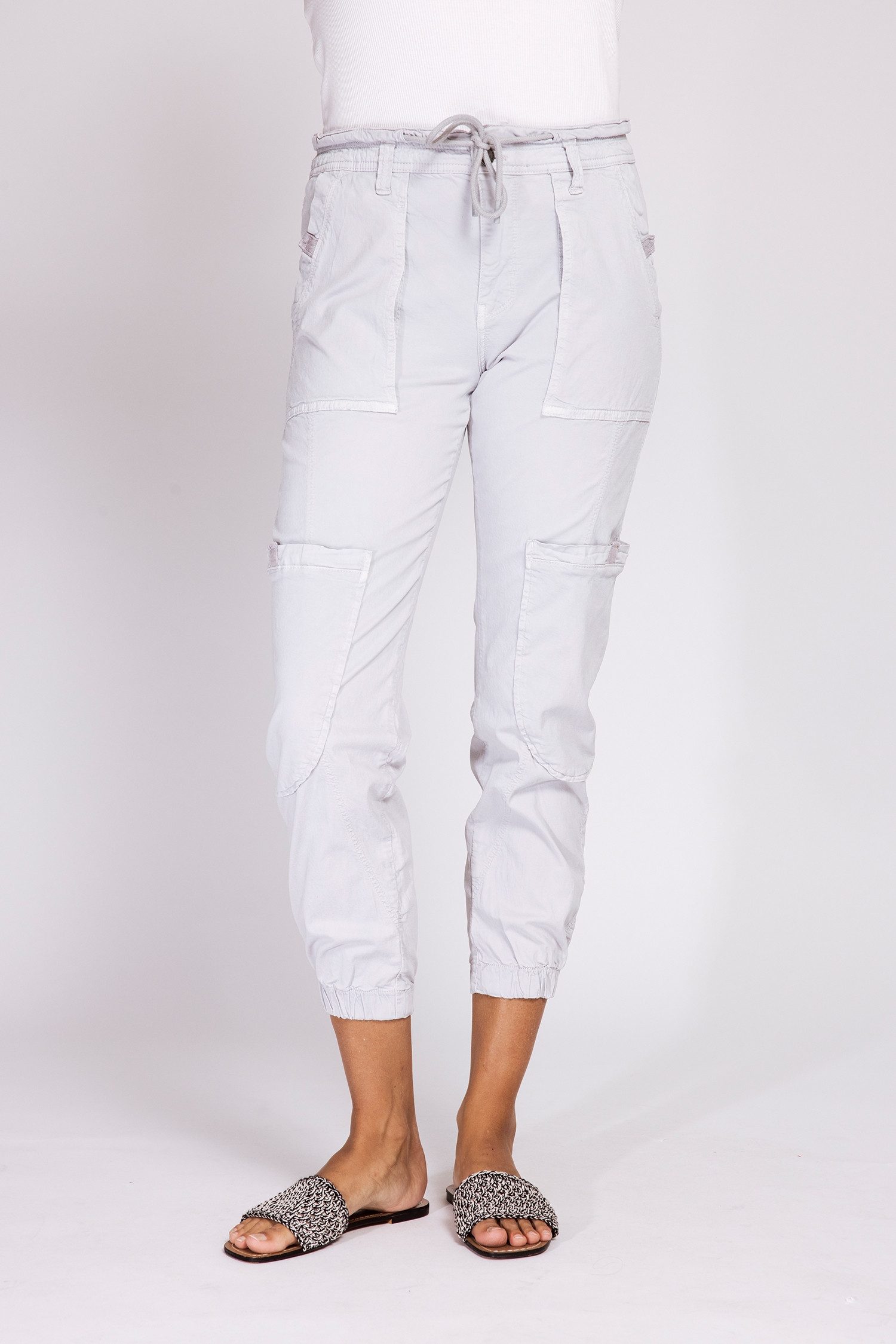 Cargohose ZHFINNA