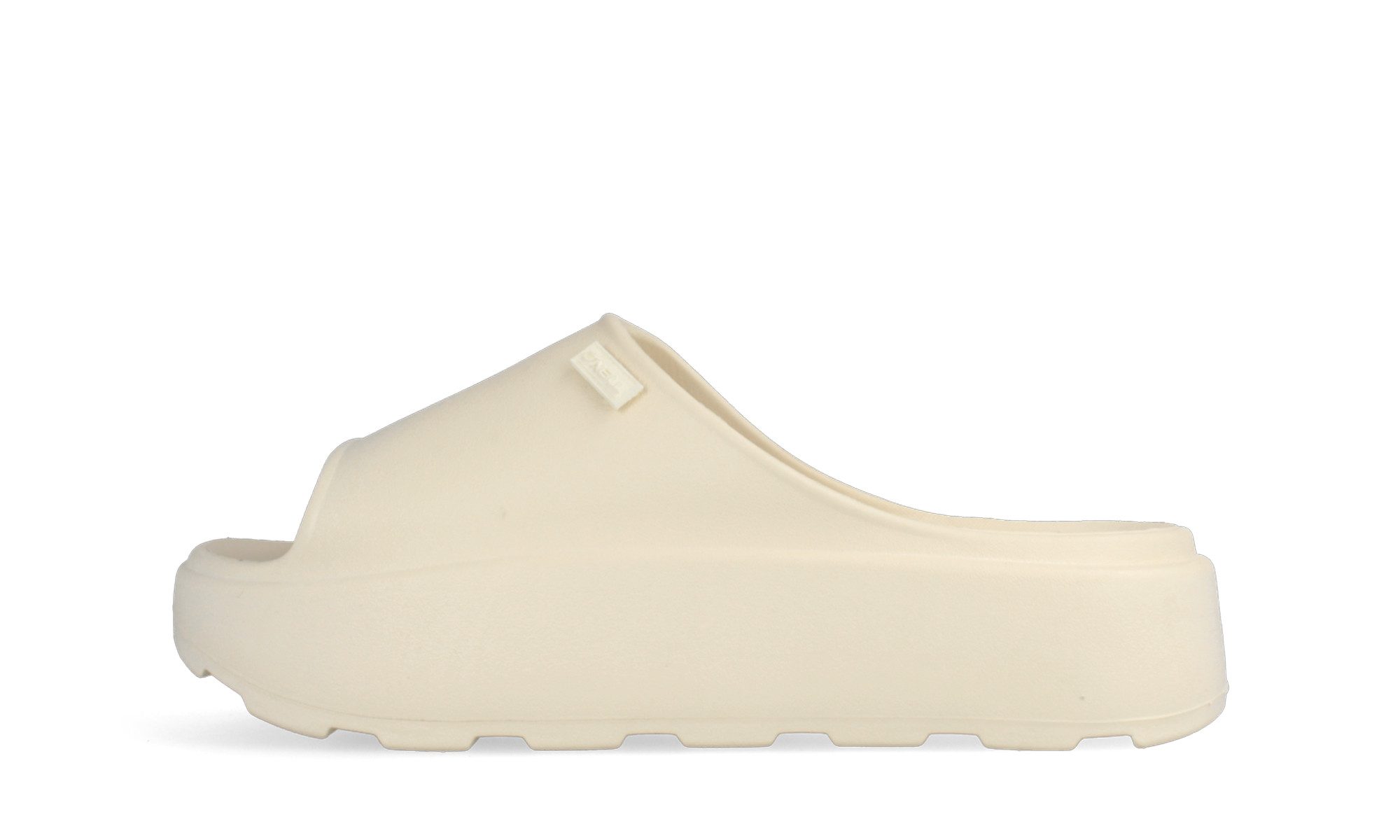 O'Neill LANIKA SLIDER WOMEN LOW Sandale