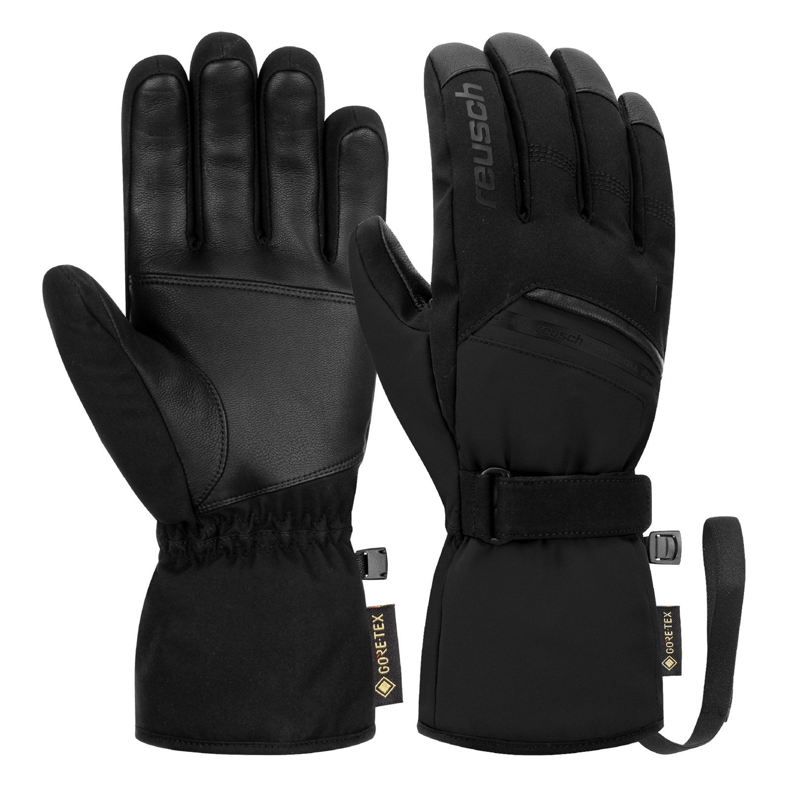 7700 black
