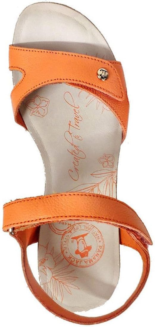 Panama Jack Julia B61 Sandale