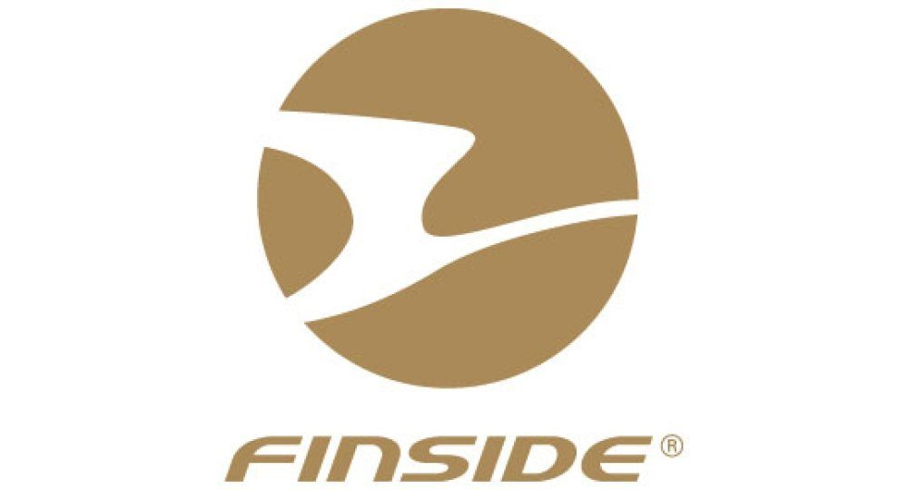 Finside