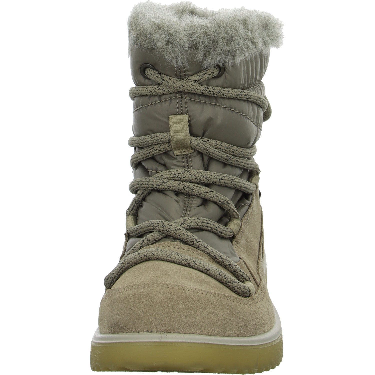 Legero CAMPANIA Winterstiefel