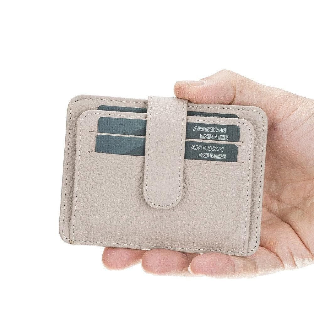Brieftasche Geldbörse Münzfach Geldscheinfach