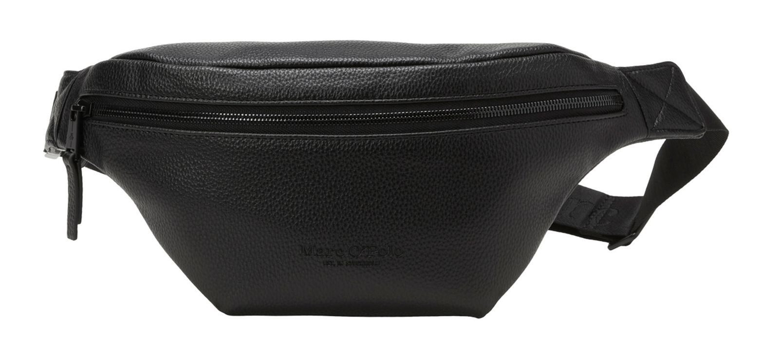 Marc O'Polo Gürteltasche Belt Bag
