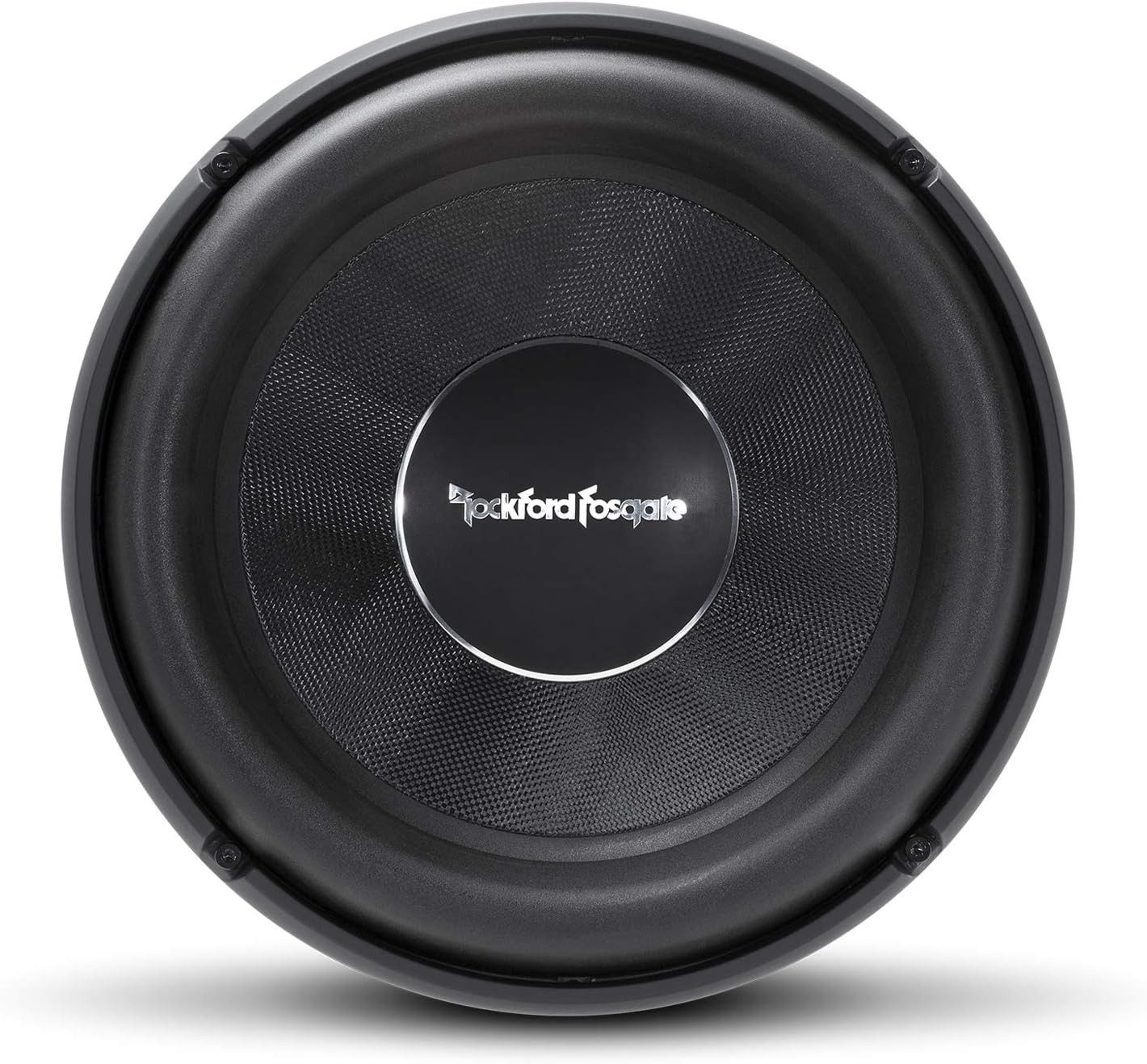 Rockford Fosgate Rockford Fosgate T2S1-13 POWER Subwoofer 33 cm Auto-Subwoofer