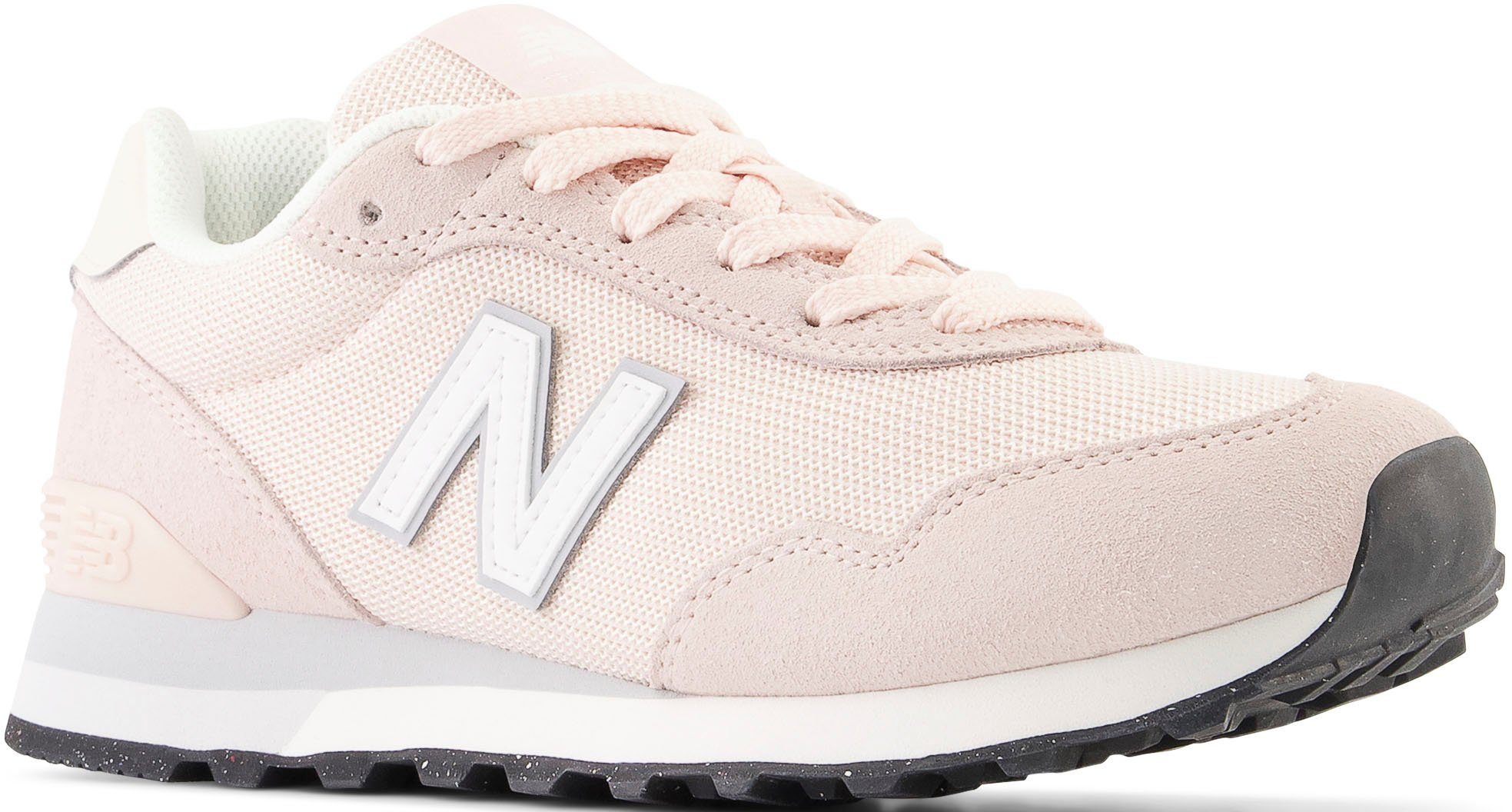 New Balance WL515 Sneaker