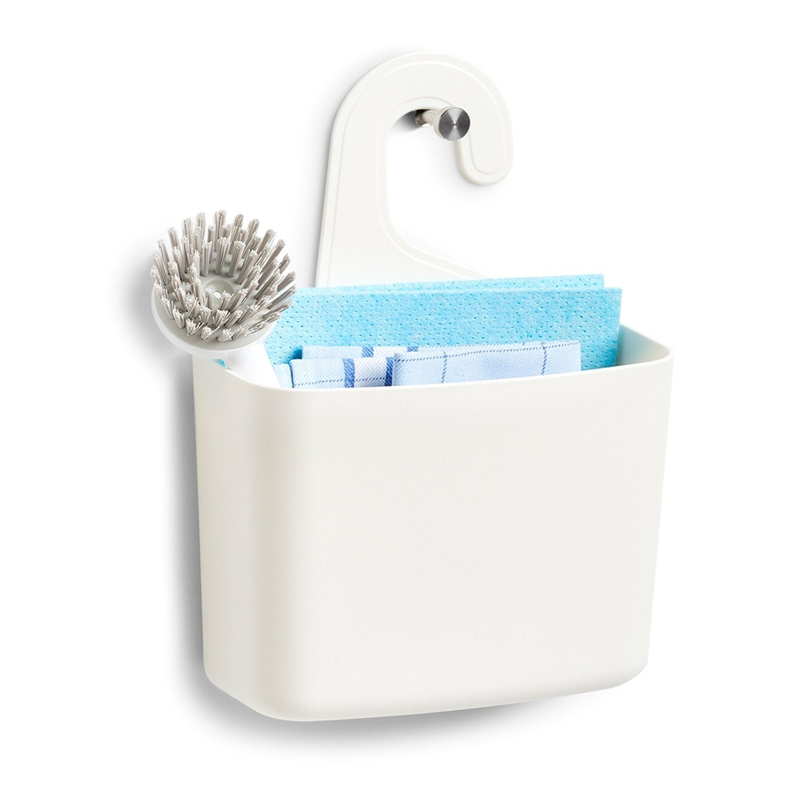 HTI-Living Aufbewahrungsbox Utensilienhalter zum Aufhängen (Stück, 1 St., 1 günstig online kaufen