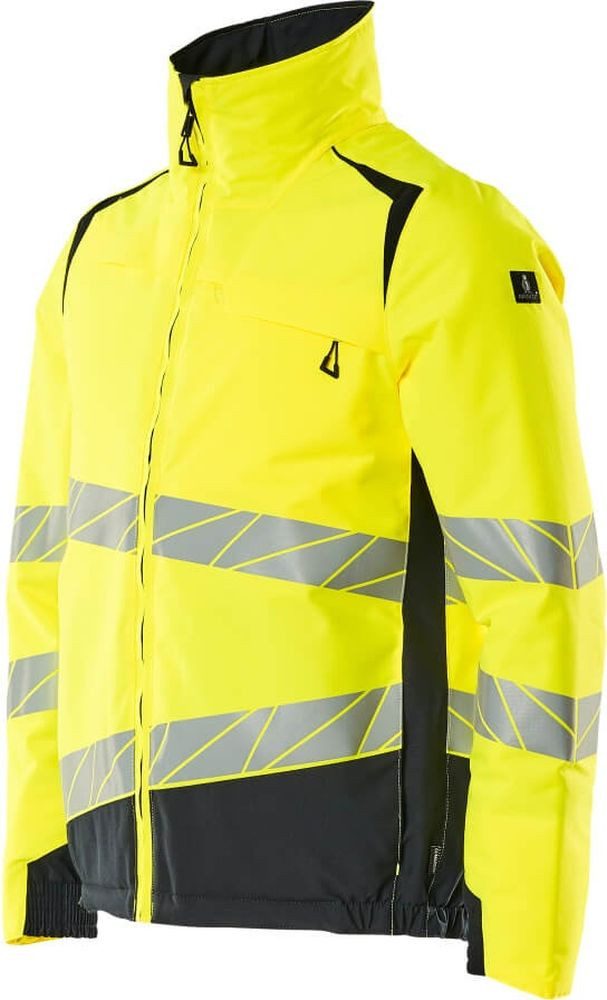 Mascot Winterjacke