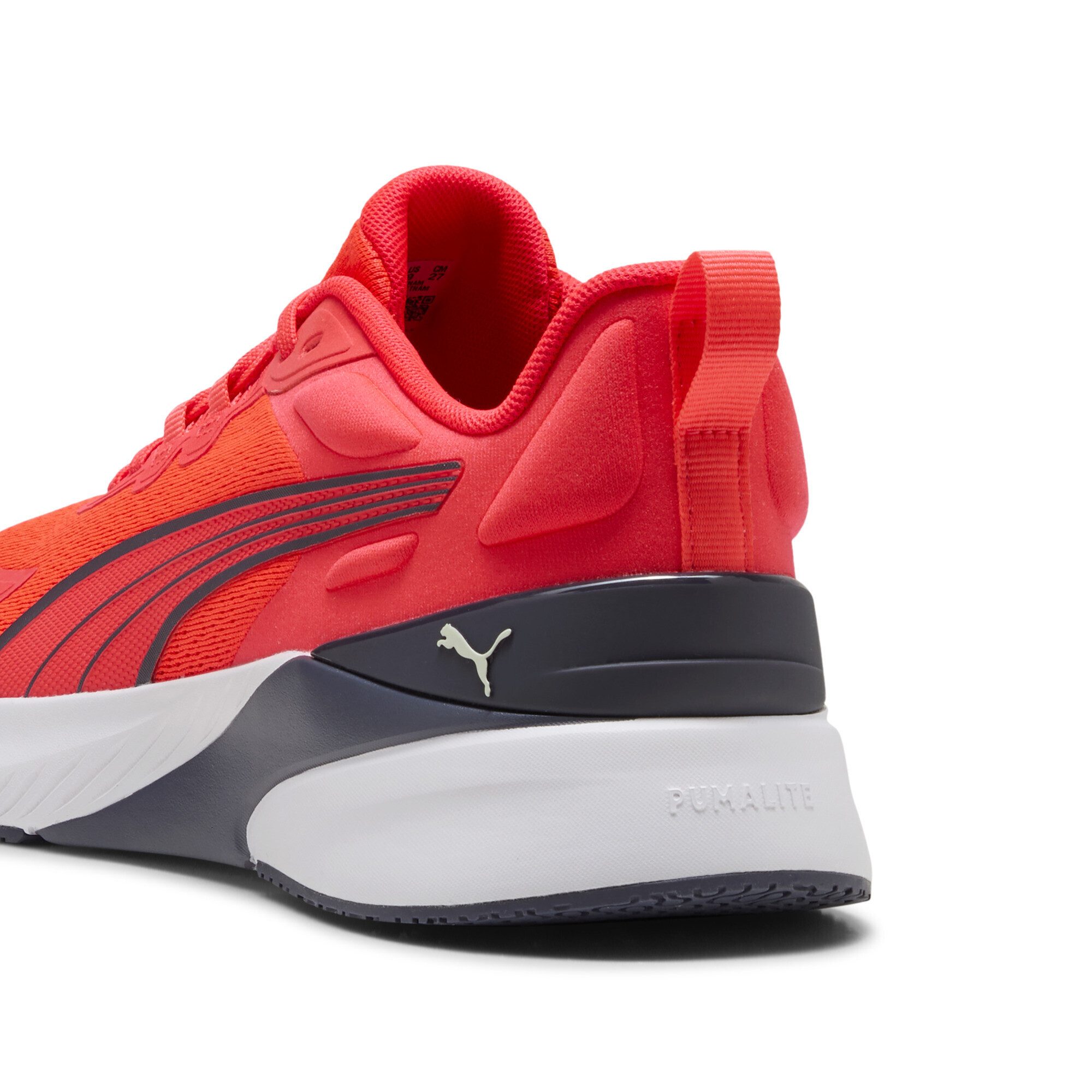 PUMA Agile Lite Trainingsschuhe Erwachsene Trainingsschuh