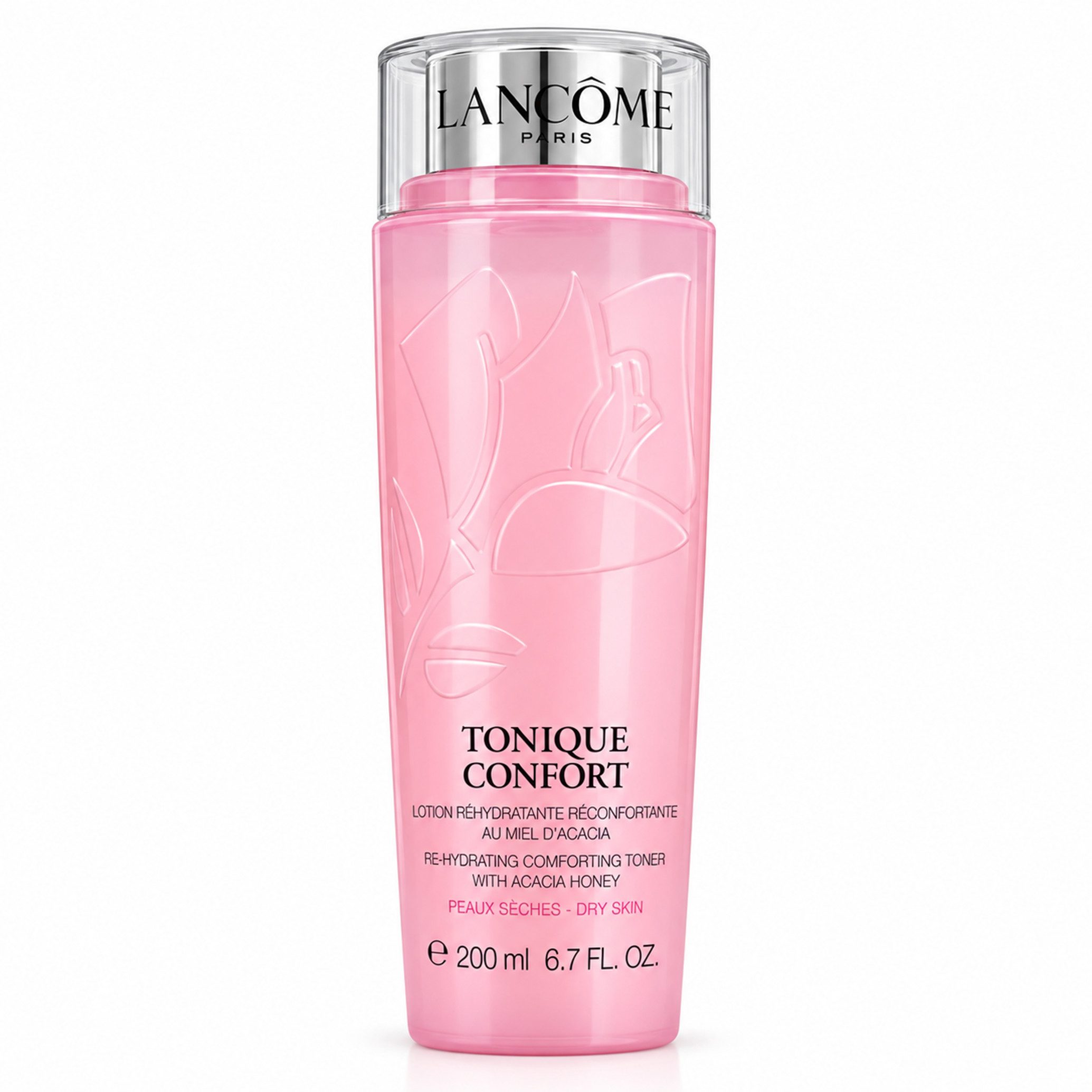 LANCOME Gesichtswasser Lancome Tonique Confort Gesichtswasser / Toner 200 ml