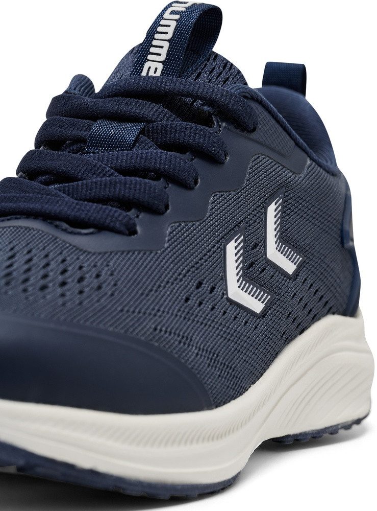 hummel Bolt Tech LC JR Sneaker