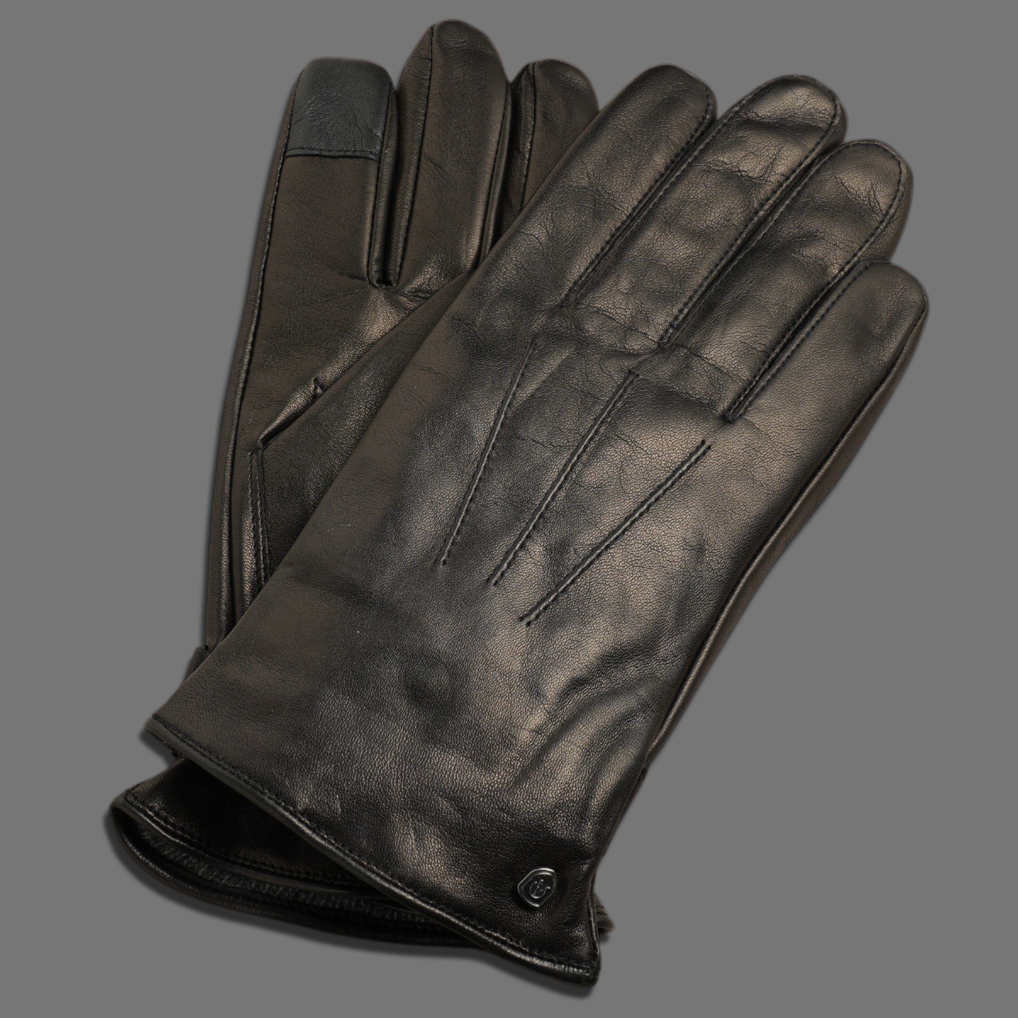 Lederhandschuhe MAX