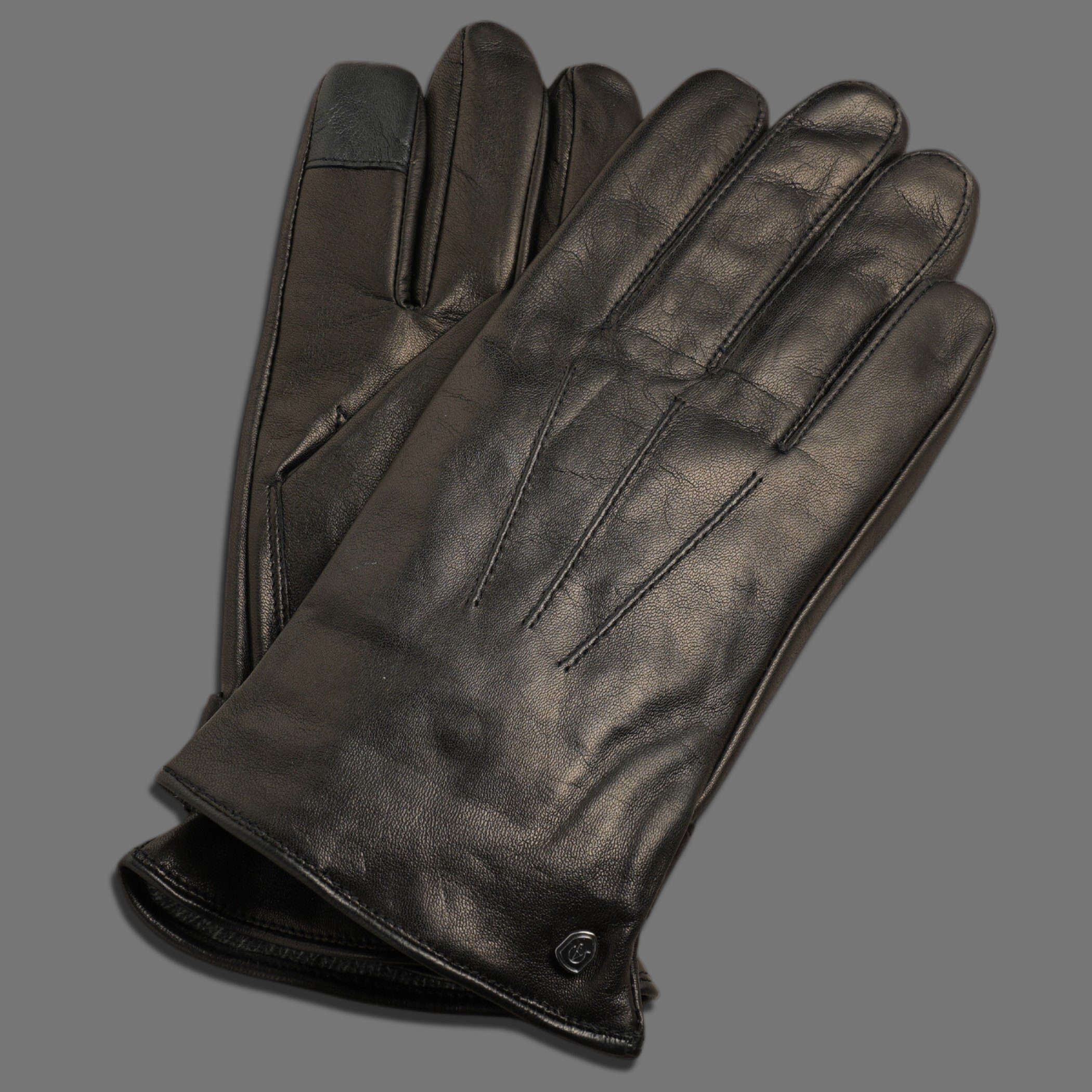 AKAROA Lederhandschuhe MAX | Handschuhe