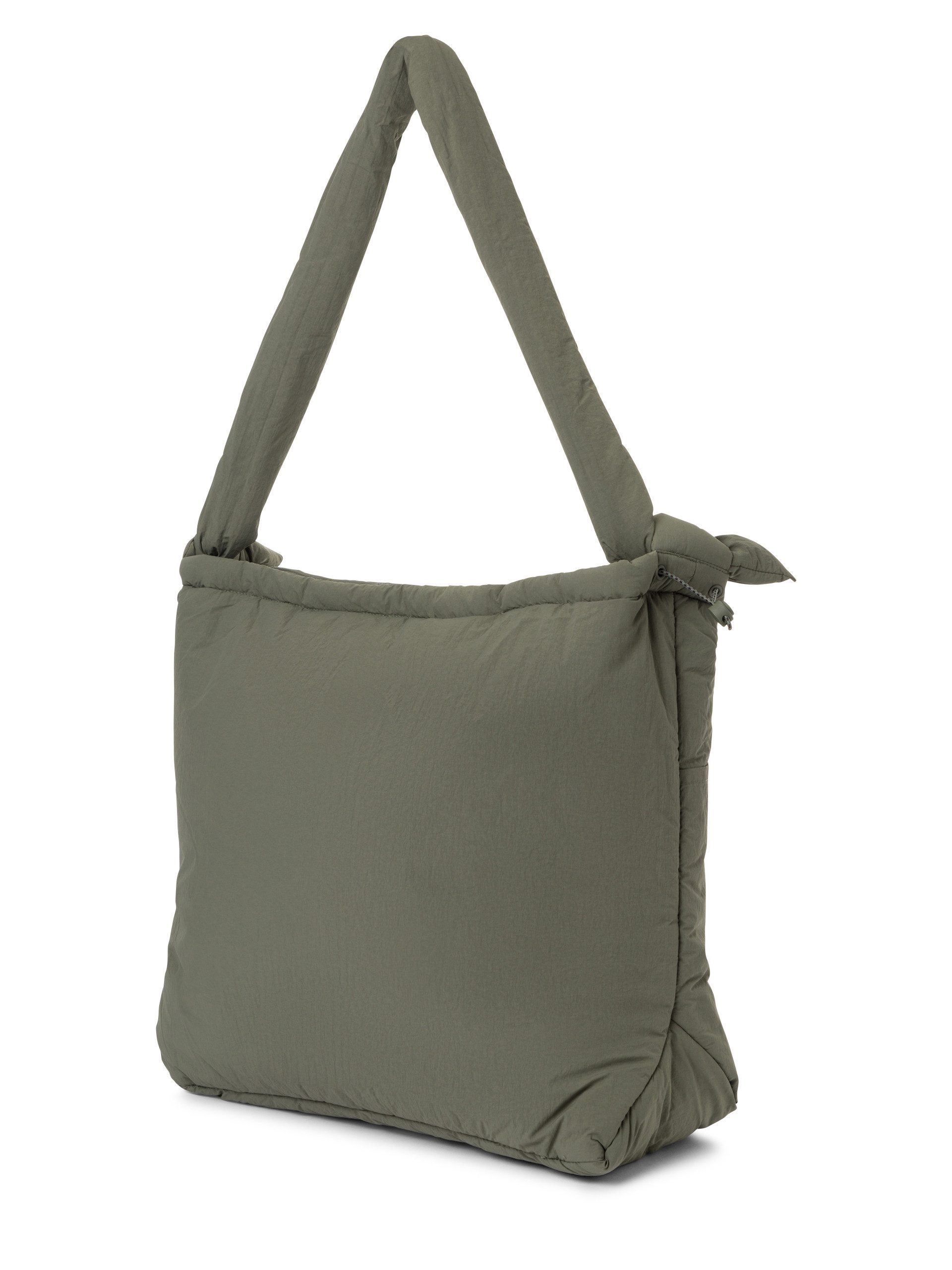 Moss Copenhagen Shopper