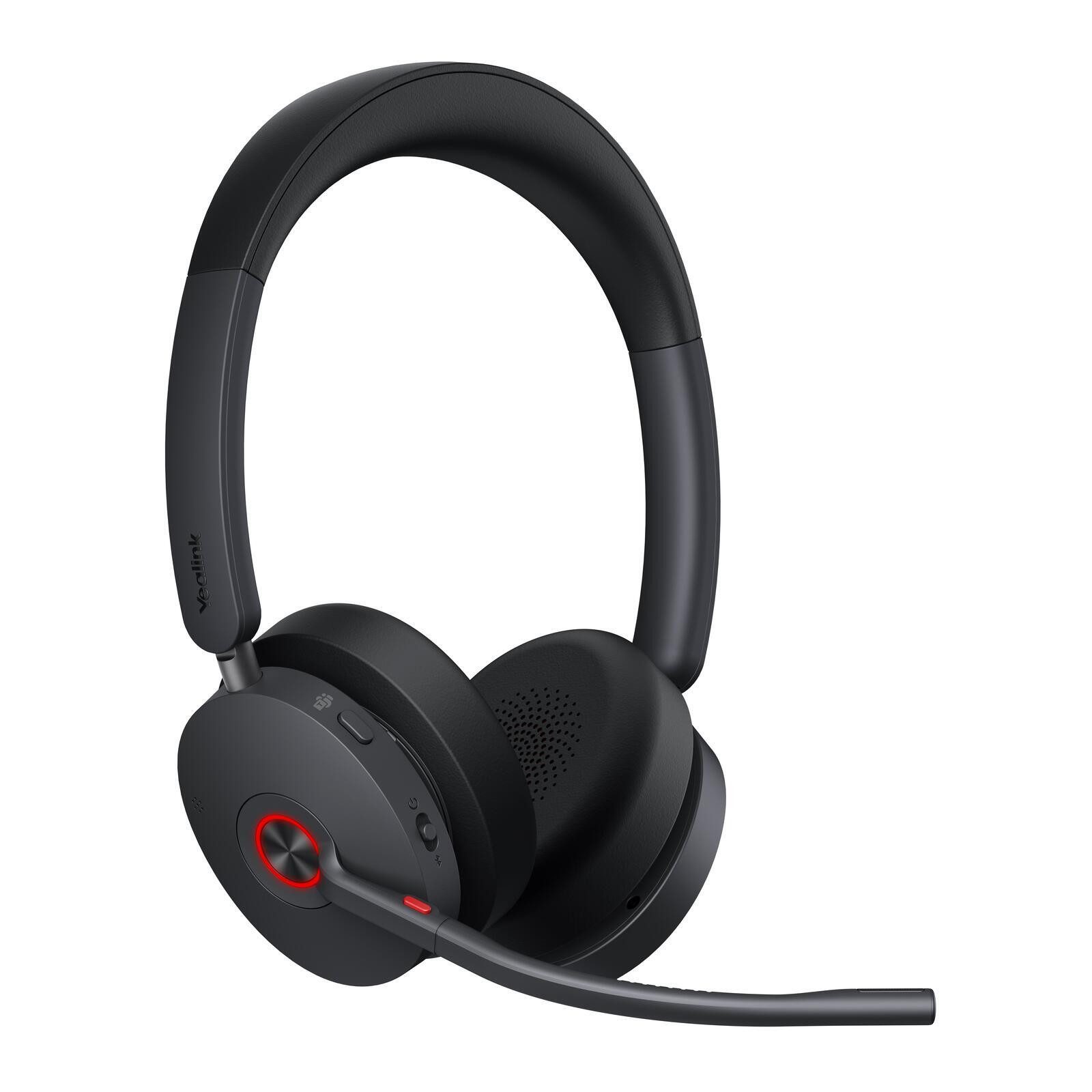 Yealink Yealink BH74 Teams Headset