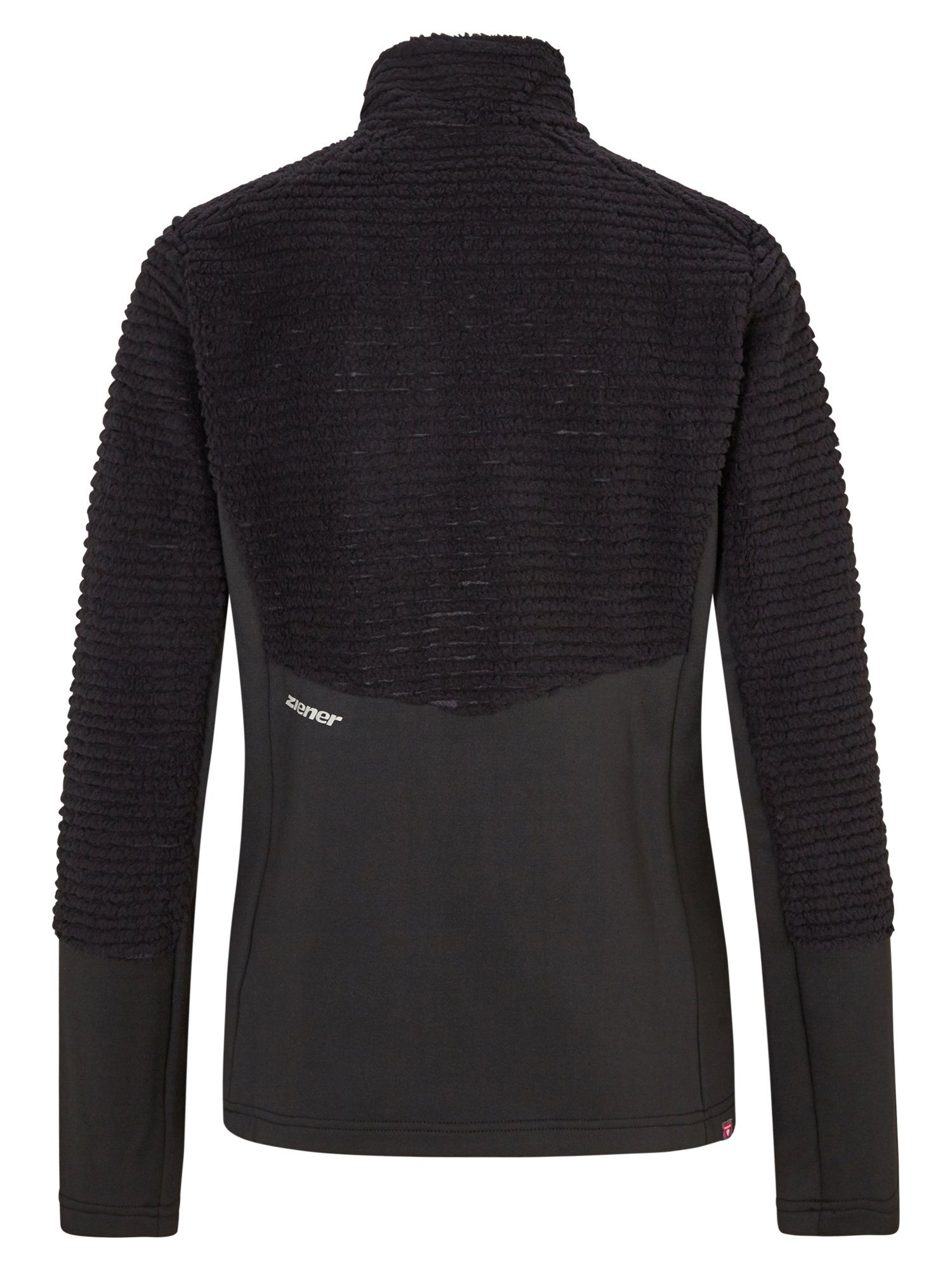 Ziener Fleecejacke JONIA