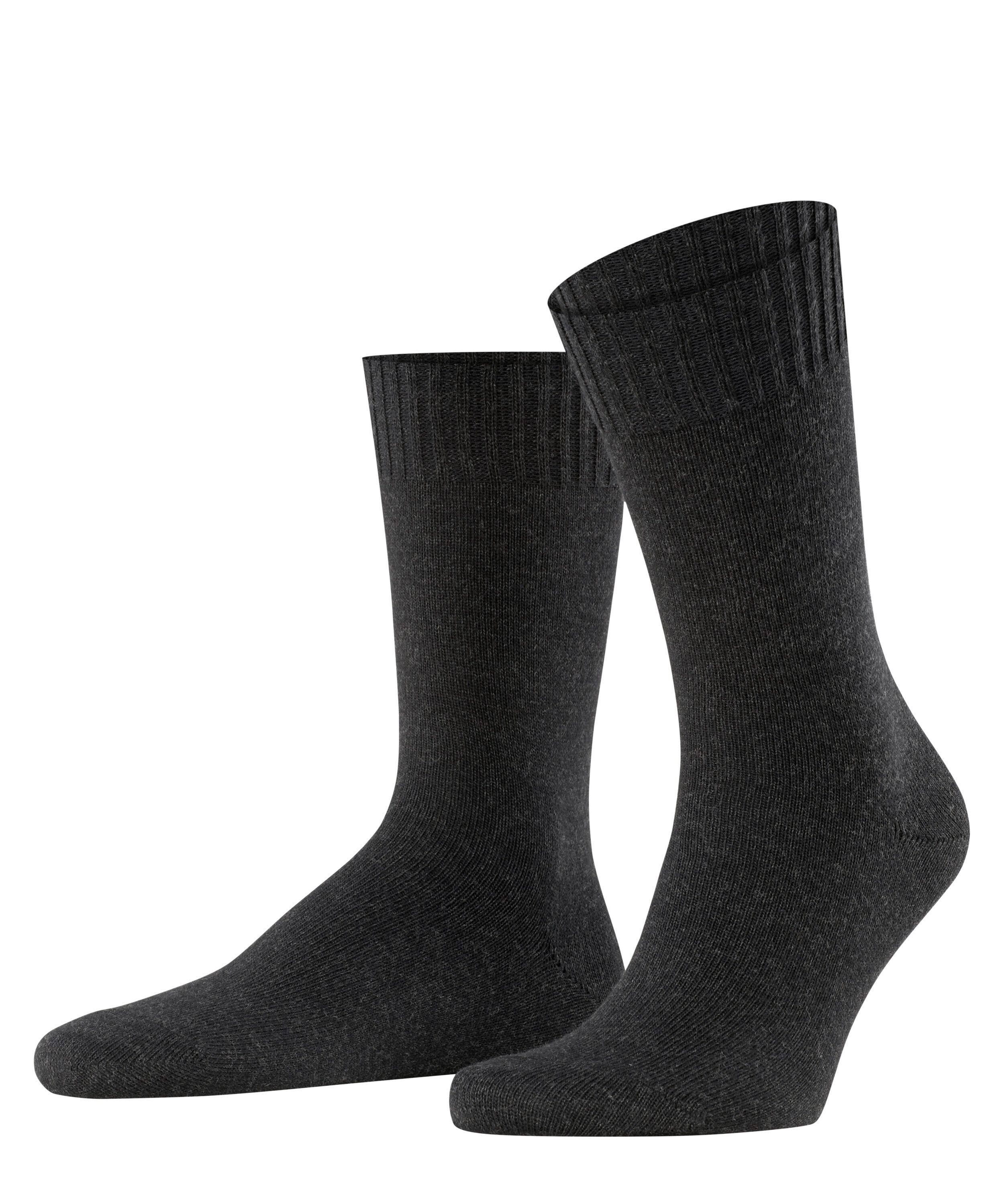 FALKE Socken