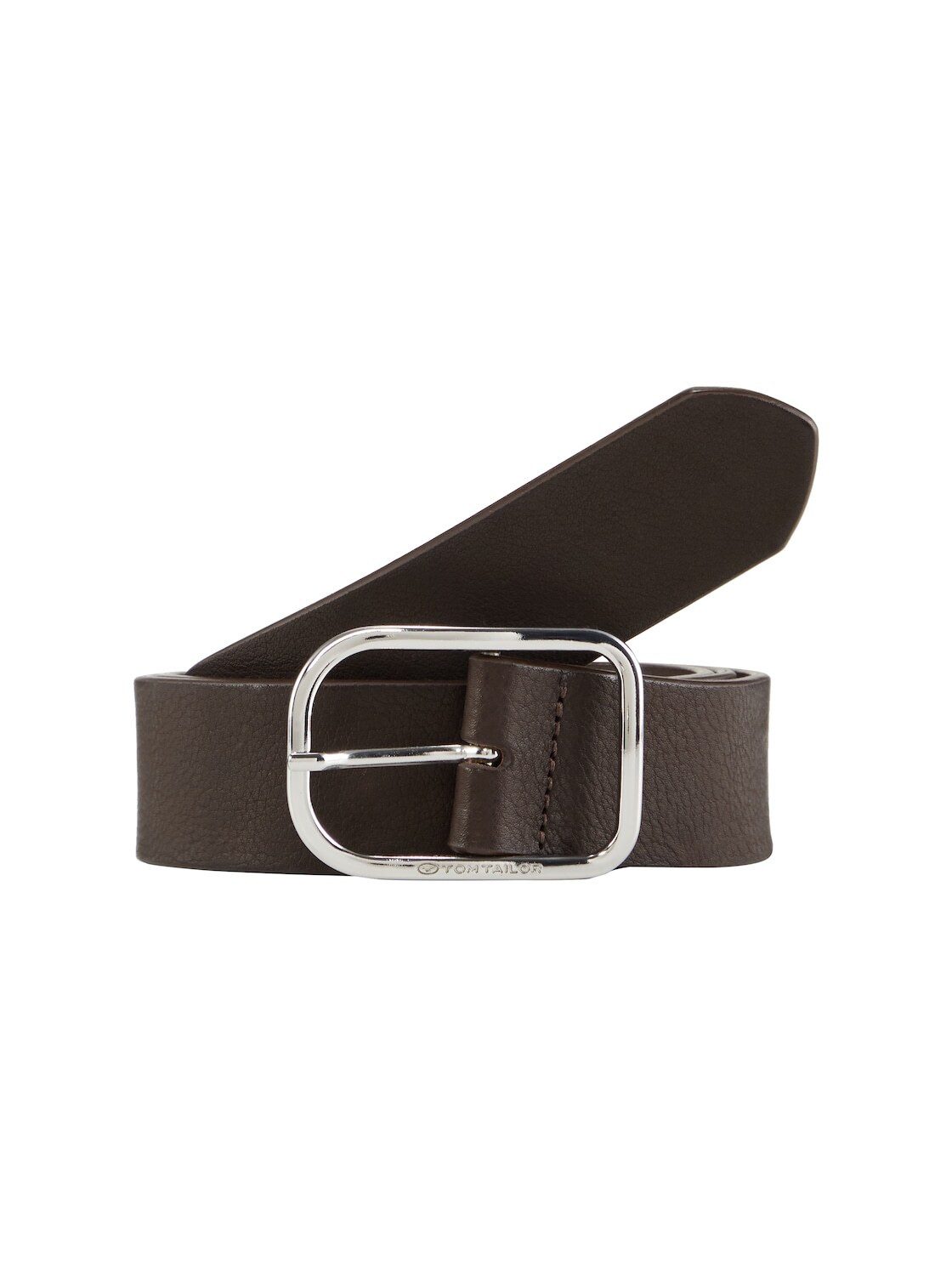 Ledergürtel Belts