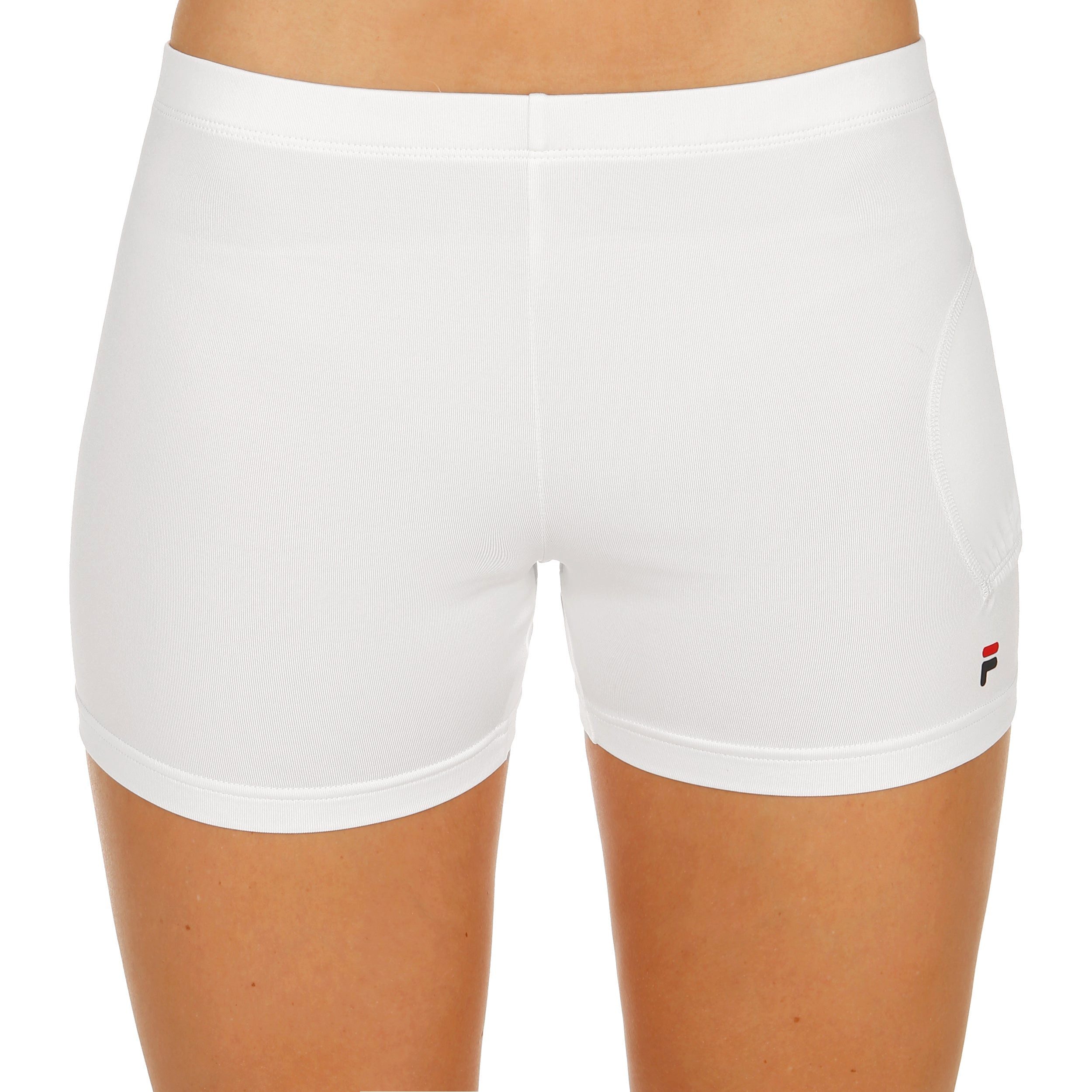 Fila Shorts Bella