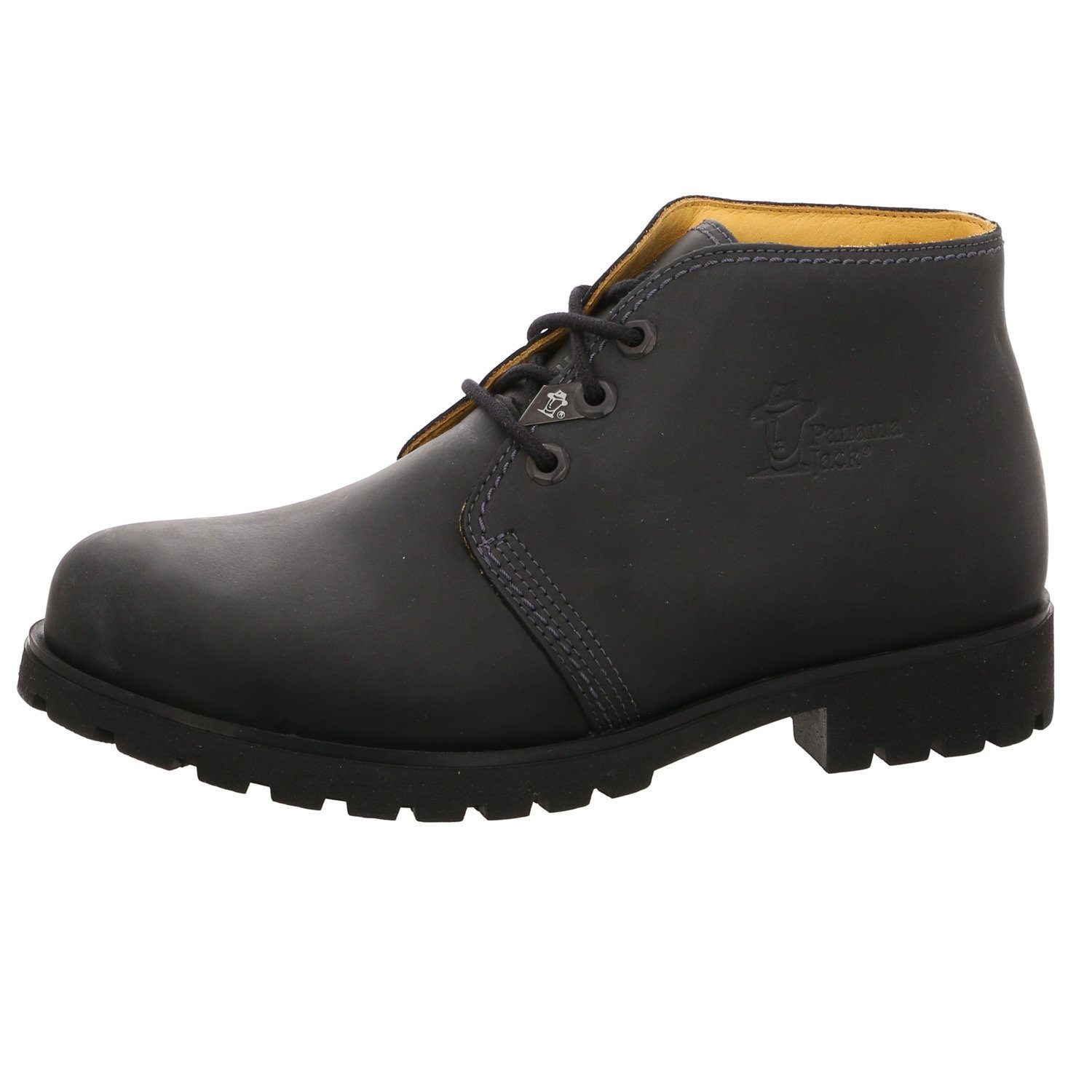 Panama Jack Weitschaftstiefel günstig online kaufen