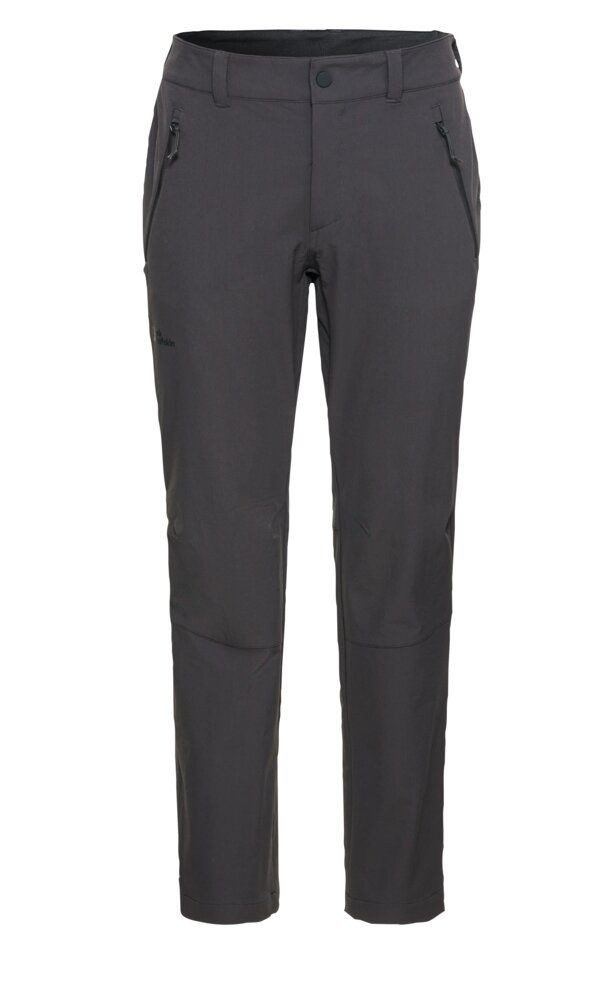 Jack Wolfskin Softshellhose ACTIVATE XT PANTS M günstig online kaufen