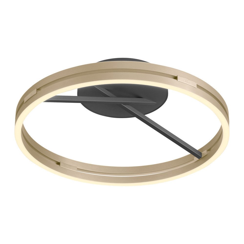 Paul Neuhaus LED Deckenleuchte LED Deckenlampe günstig online kaufen