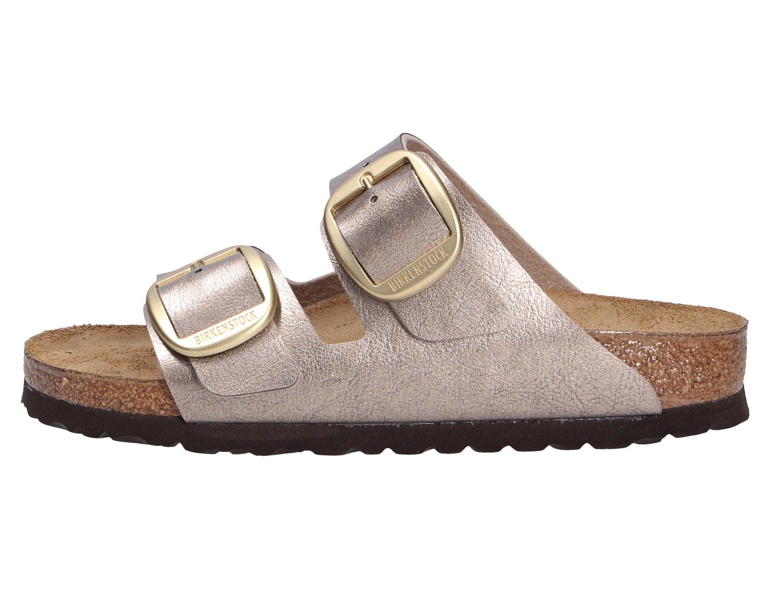 Qualität Birkenstock Hochwertige Pantolette