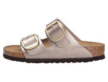 Birkenstock Pantolette Hochwertige Qualität