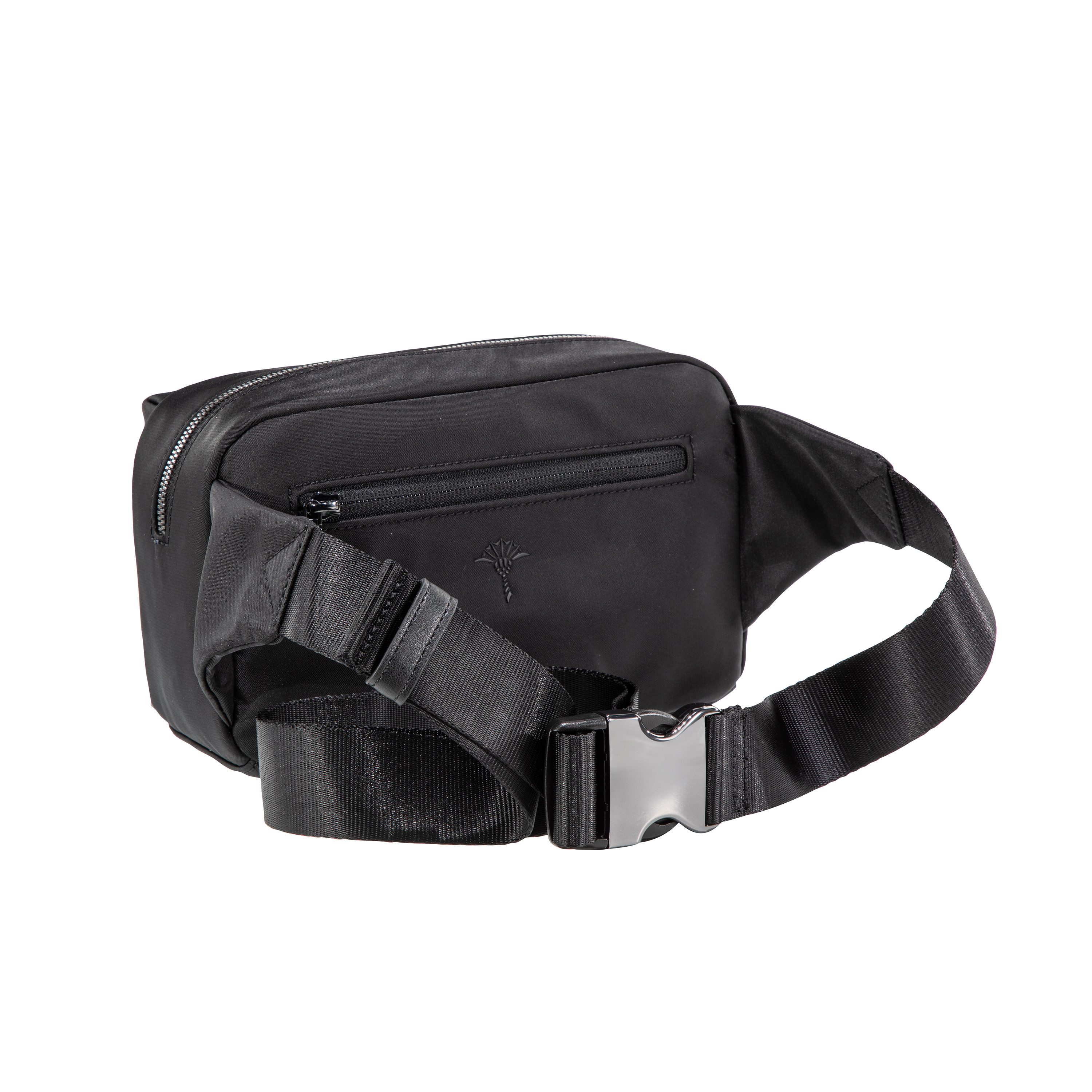 JOOP! Handtasche Joop - Herren Hip Bag Trivoli Piet