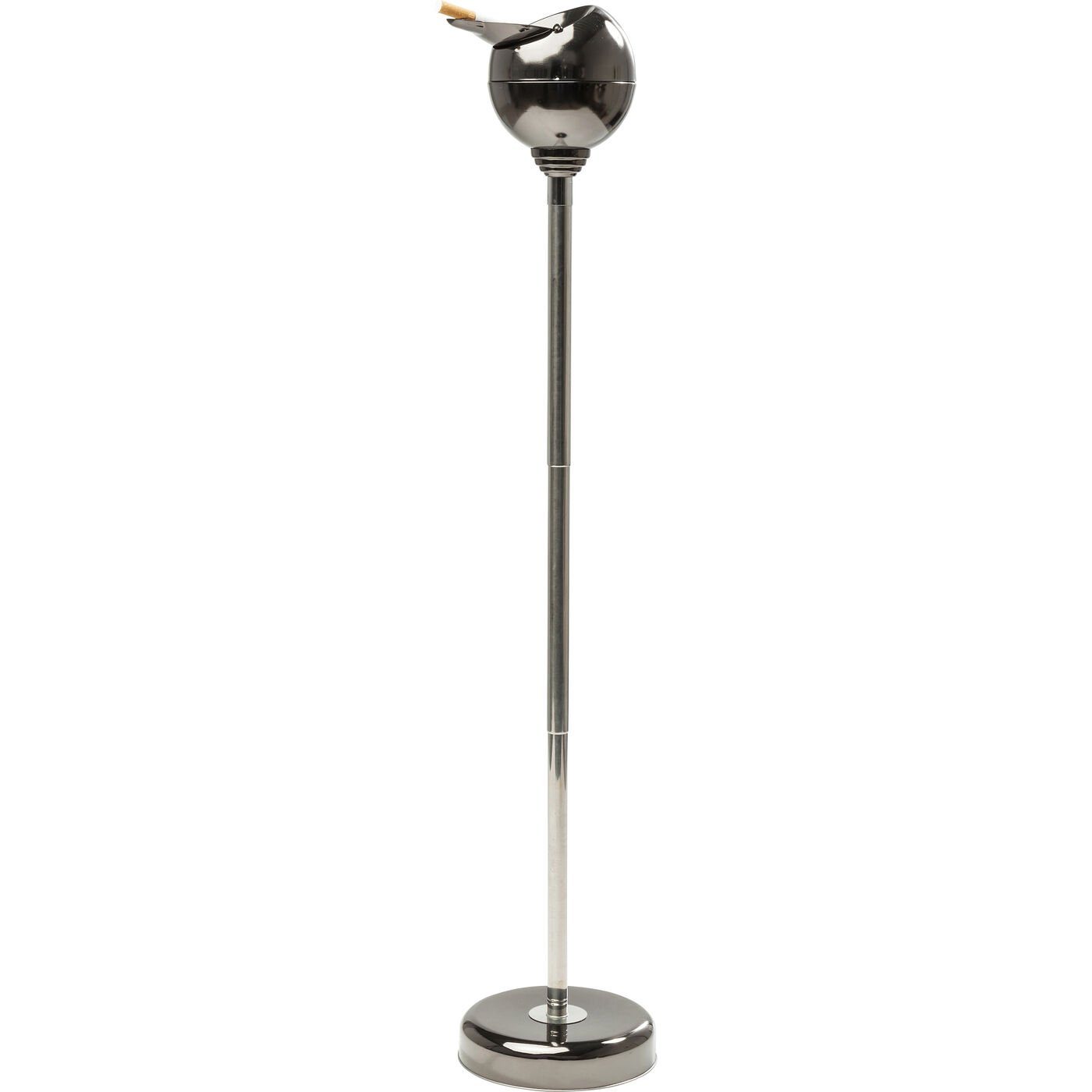 Kare Design Пепельницы Spheric, 37 - 72 cm höhenverstellbar