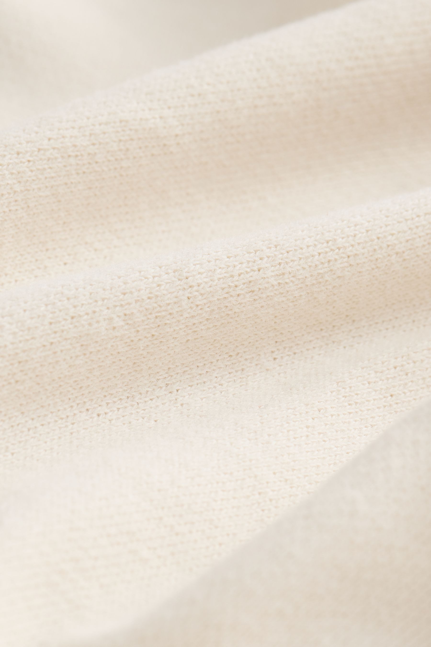 Next Sweatanzug Sweatshirt und Hose, Set (2-tlg)