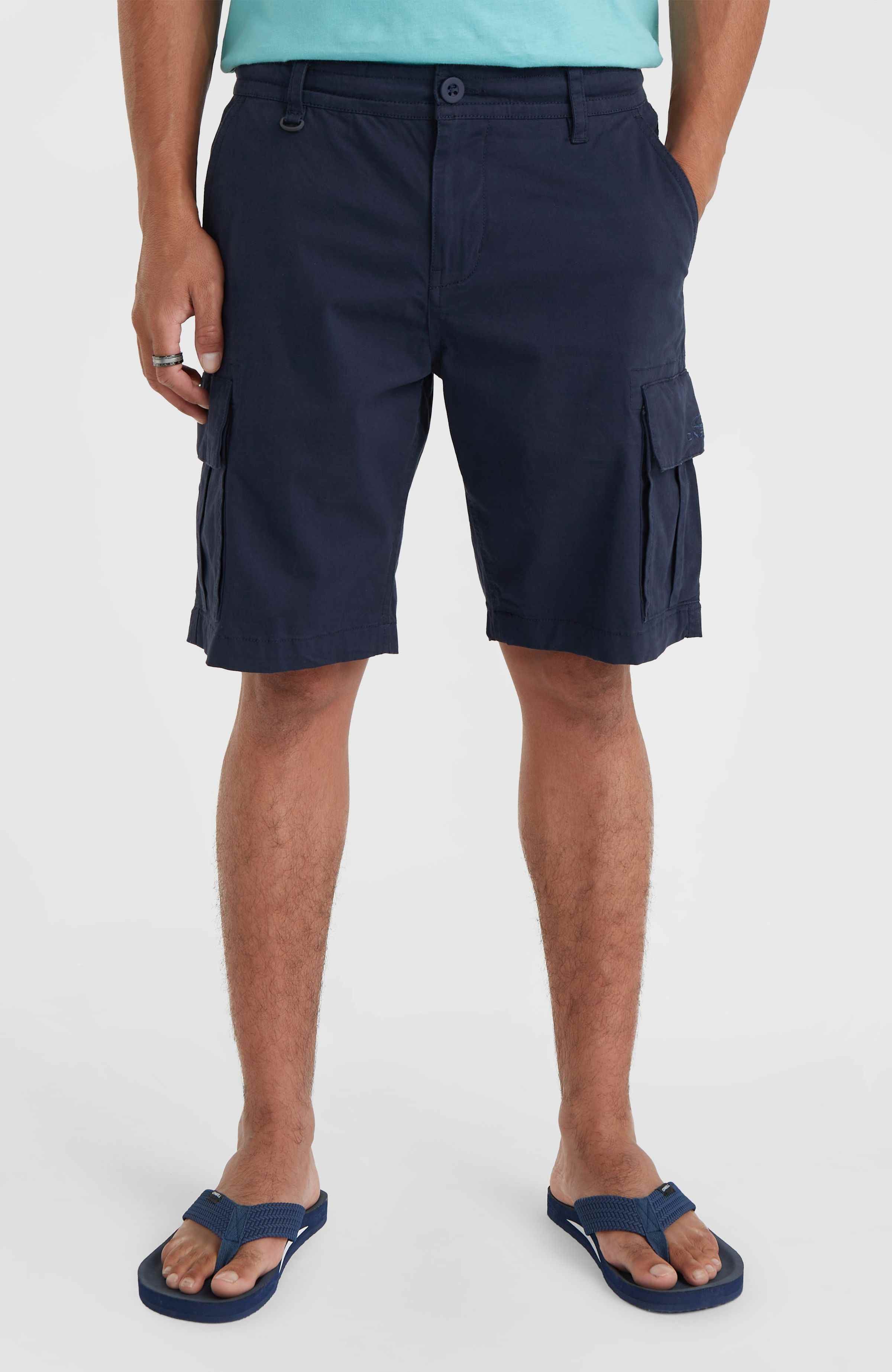 O'Neill Чіноси ESSENTIALS CHINO SHORTS