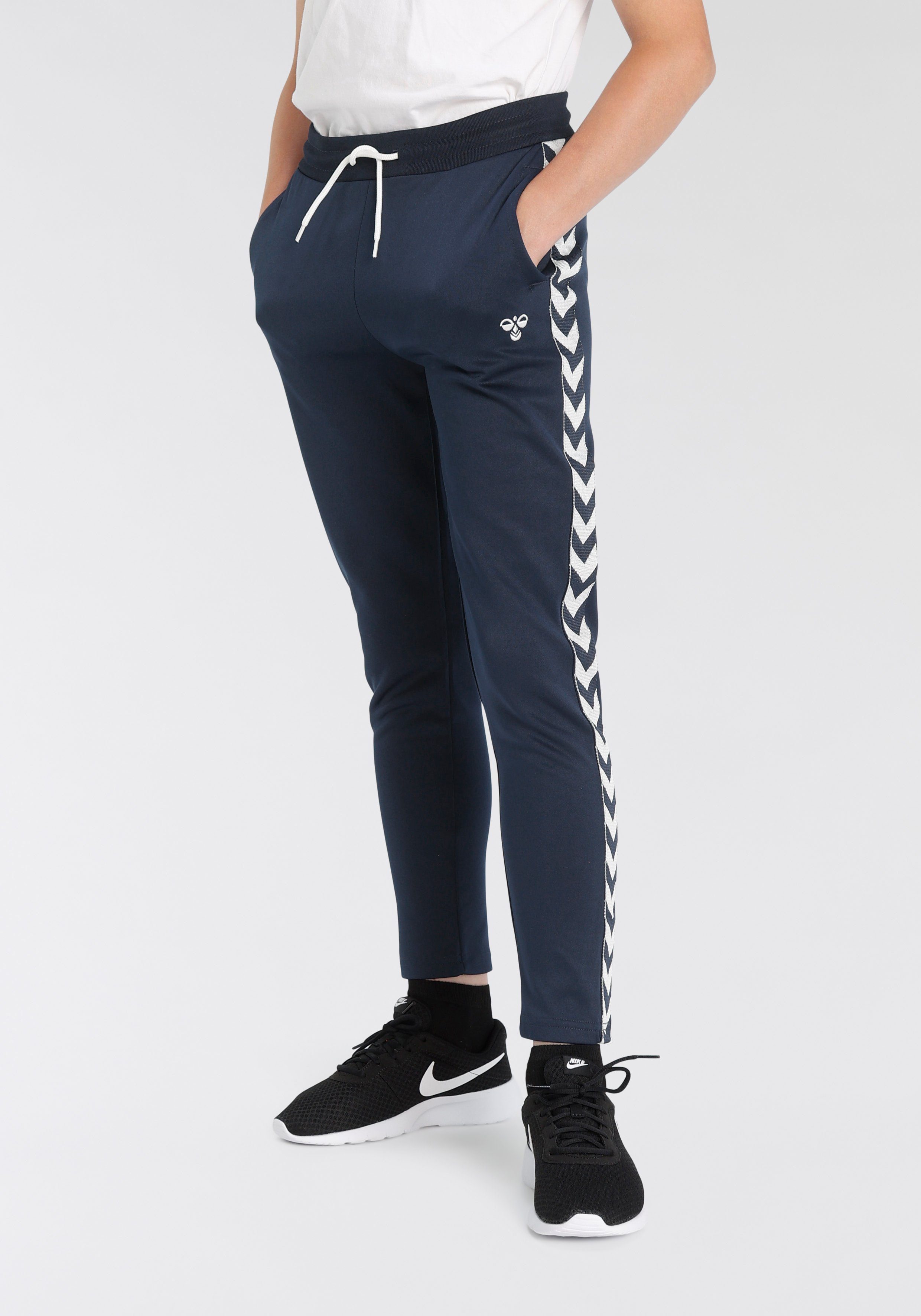 hummel Jogginghose für Kinder für Kinder
