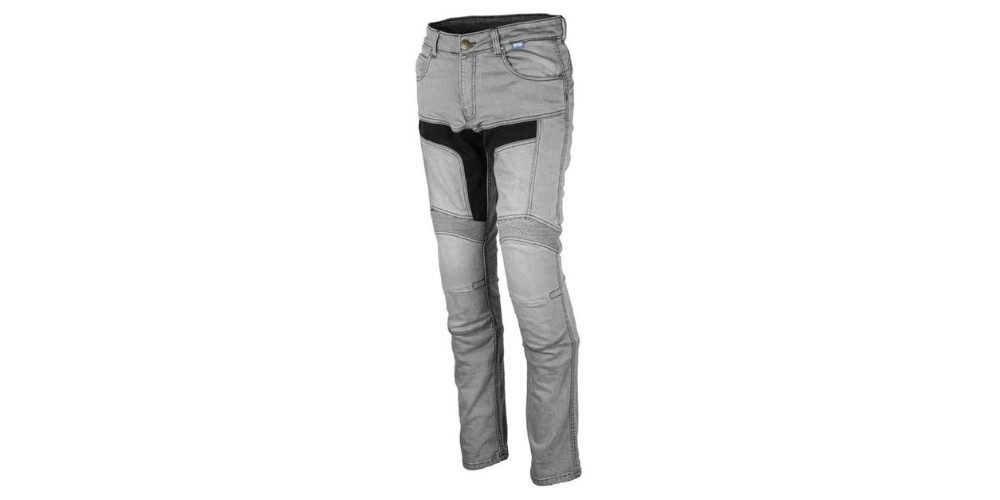 Motorradhose GMS Viper Motorradjeans