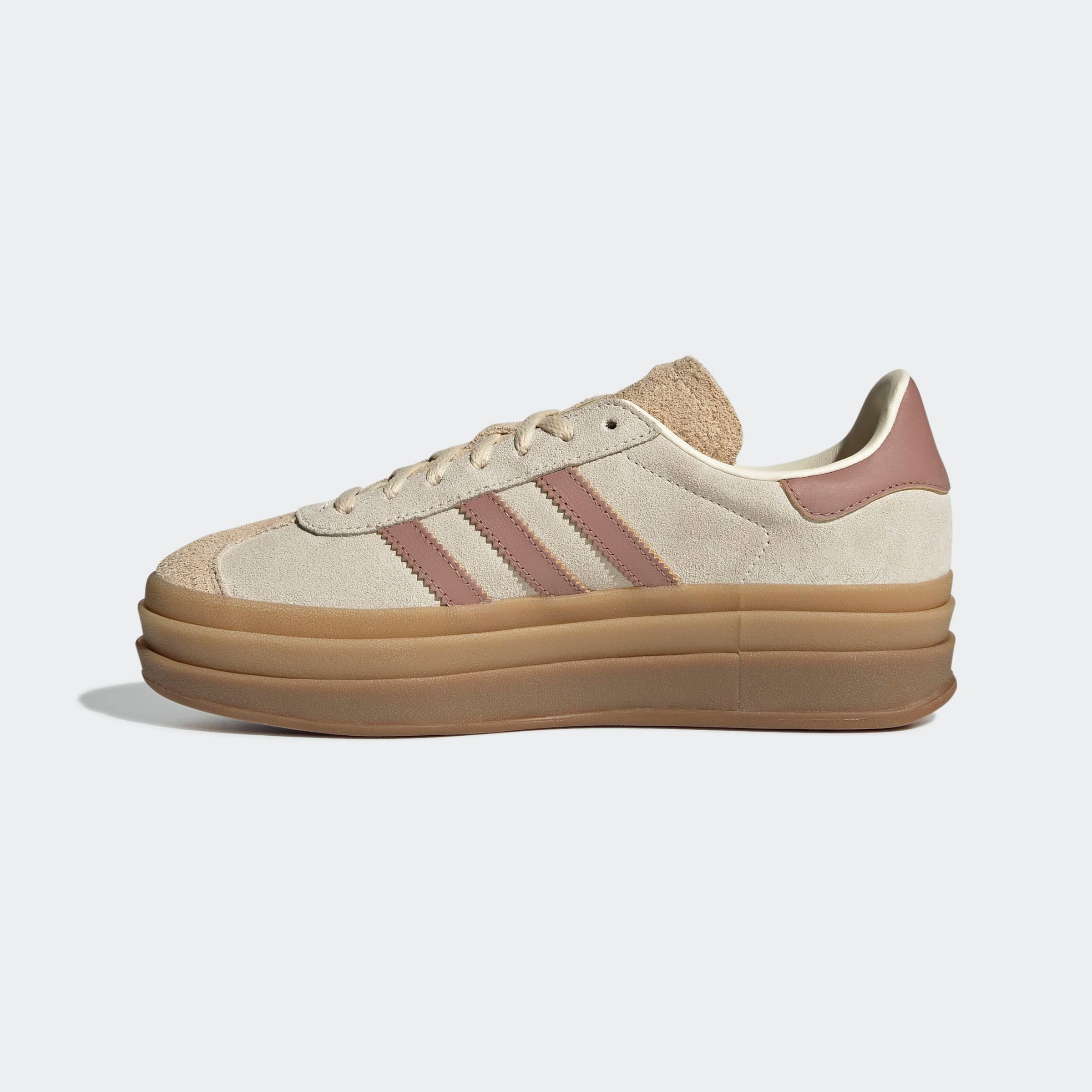 adidas Originals GAZELLE BOLD Sneaker