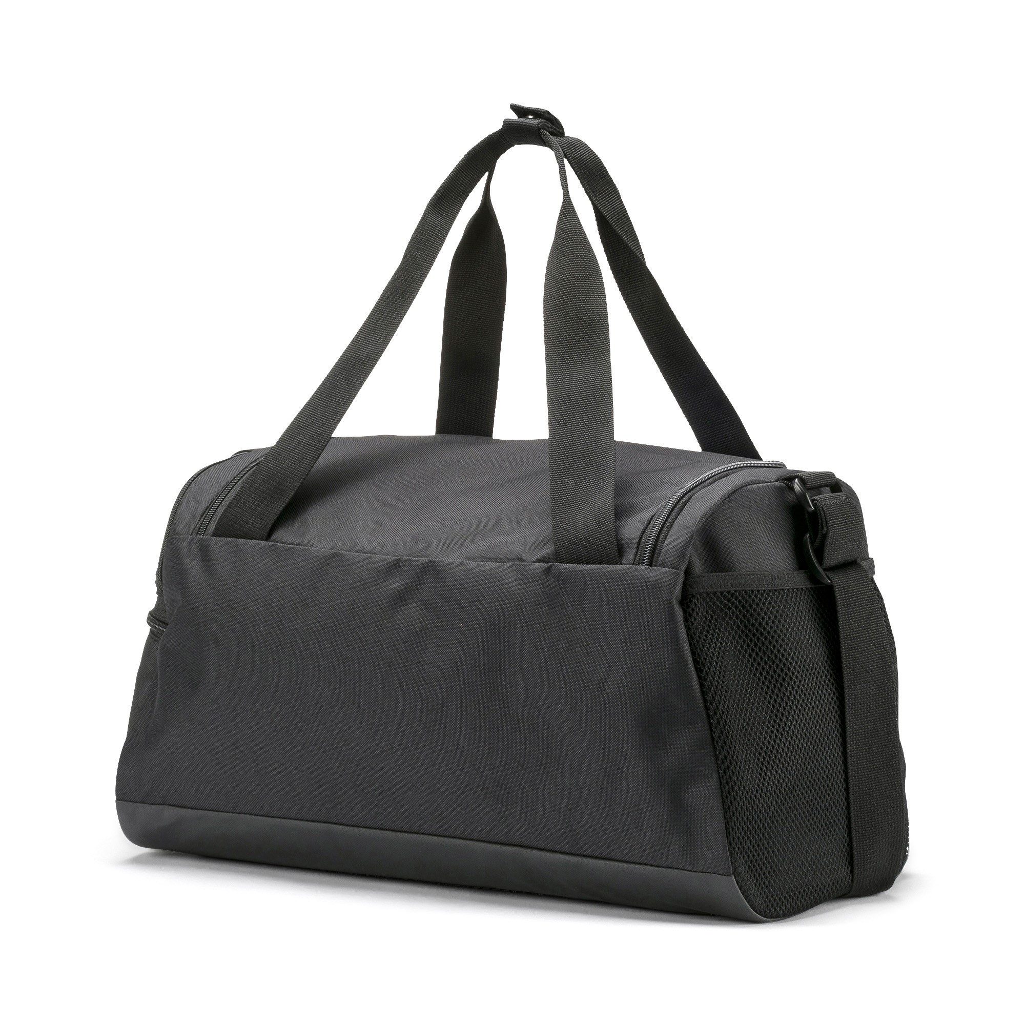 PUMA Sporttasche Puma Sporttasche Challenger Duffel günstig online kaufen