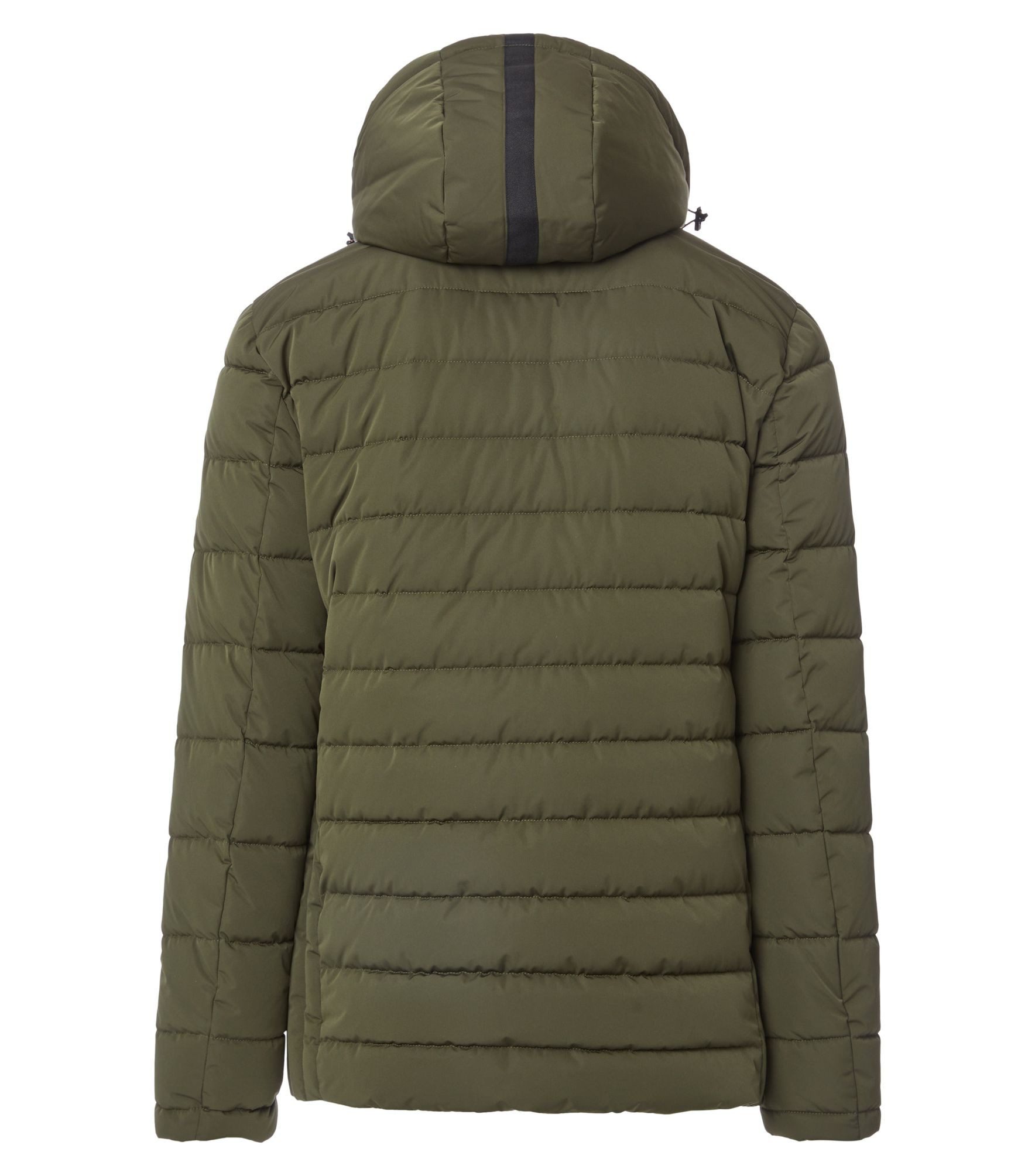 CASAMODA Steppjacke 544297000
