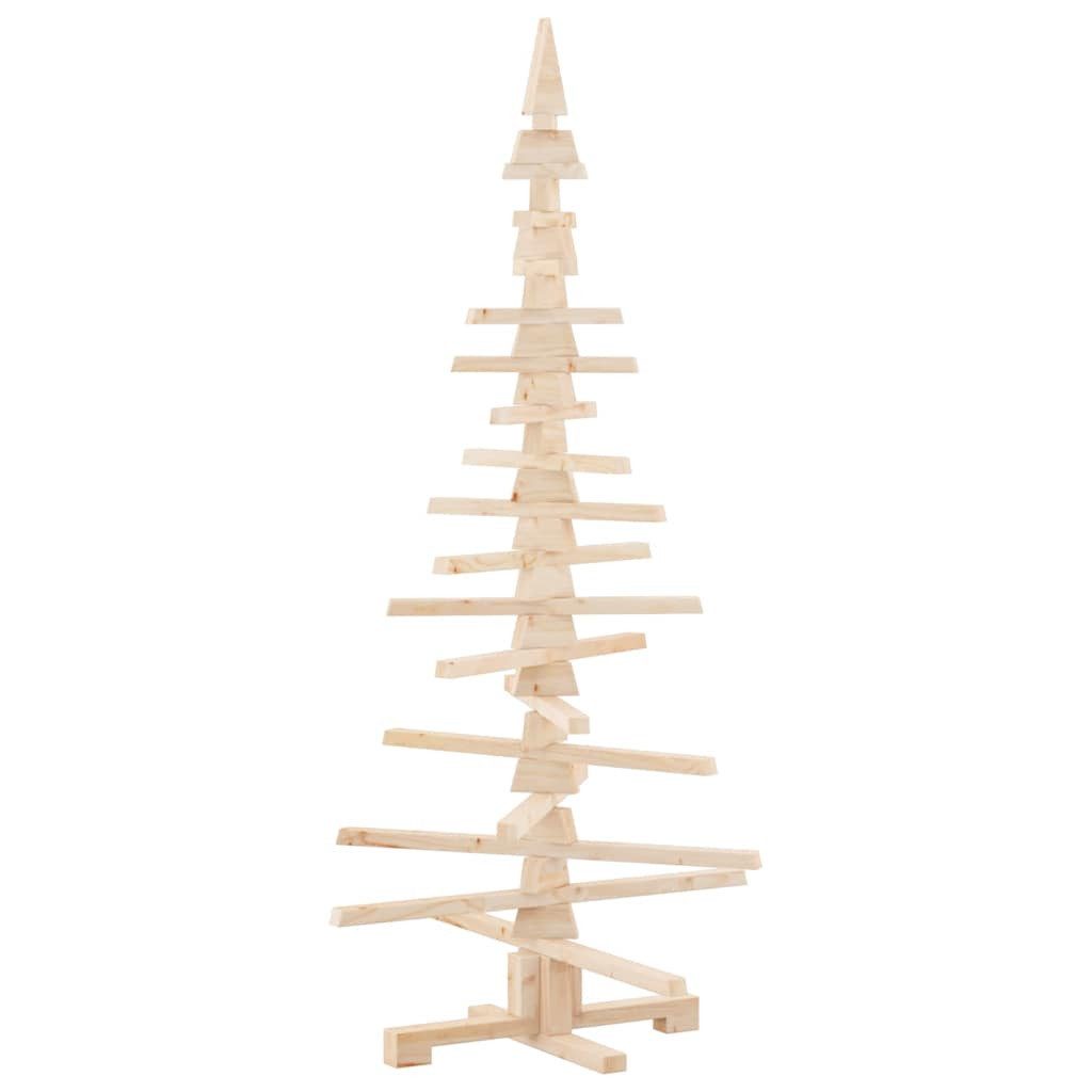 künstlicher tannenbaum nordmanntanne Tannenbaum künstlich 180 cm main image 0