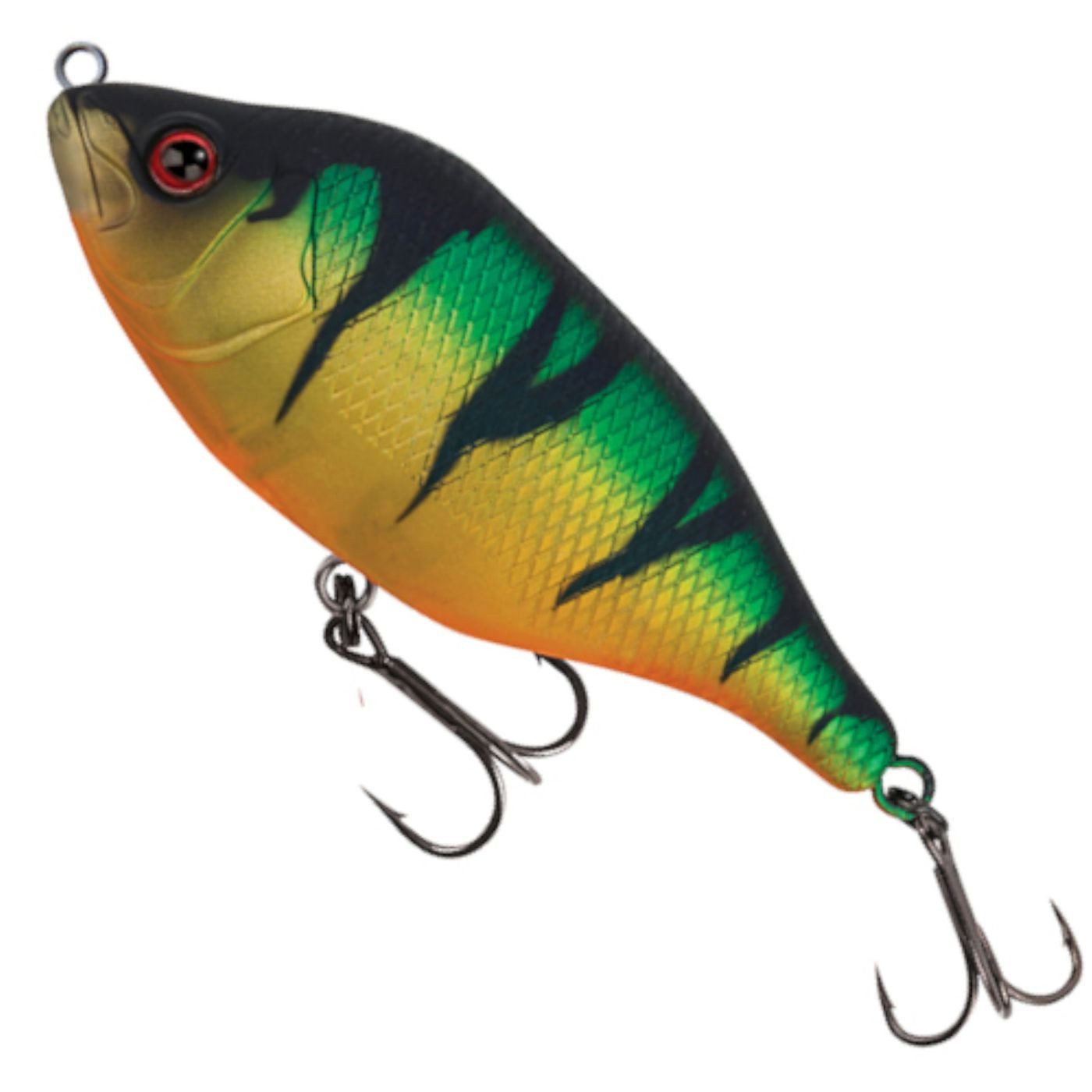 UV Original Perch