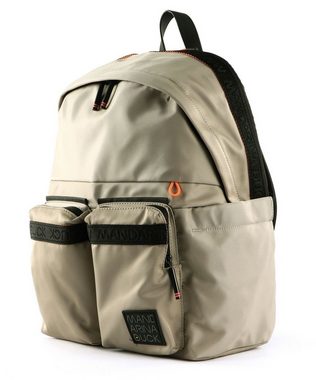 Mandarina Duck Rucksack Warrior