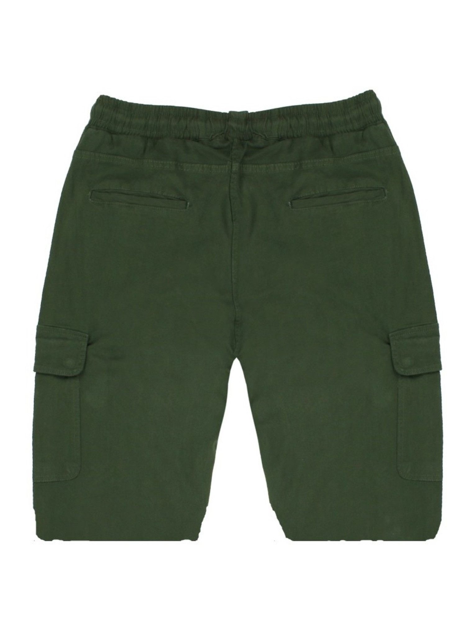 Lavecchia Cargoshorts Lavecchia Herren Cargoshorts LV-505 günstig online kaufen