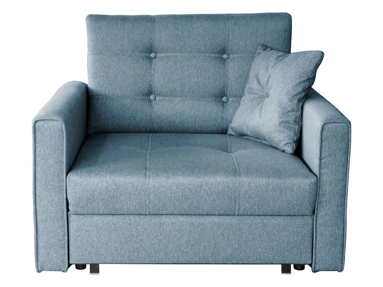 MIRJAN24 Schlafsofa Viva Lux I, mit günstig online kaufen